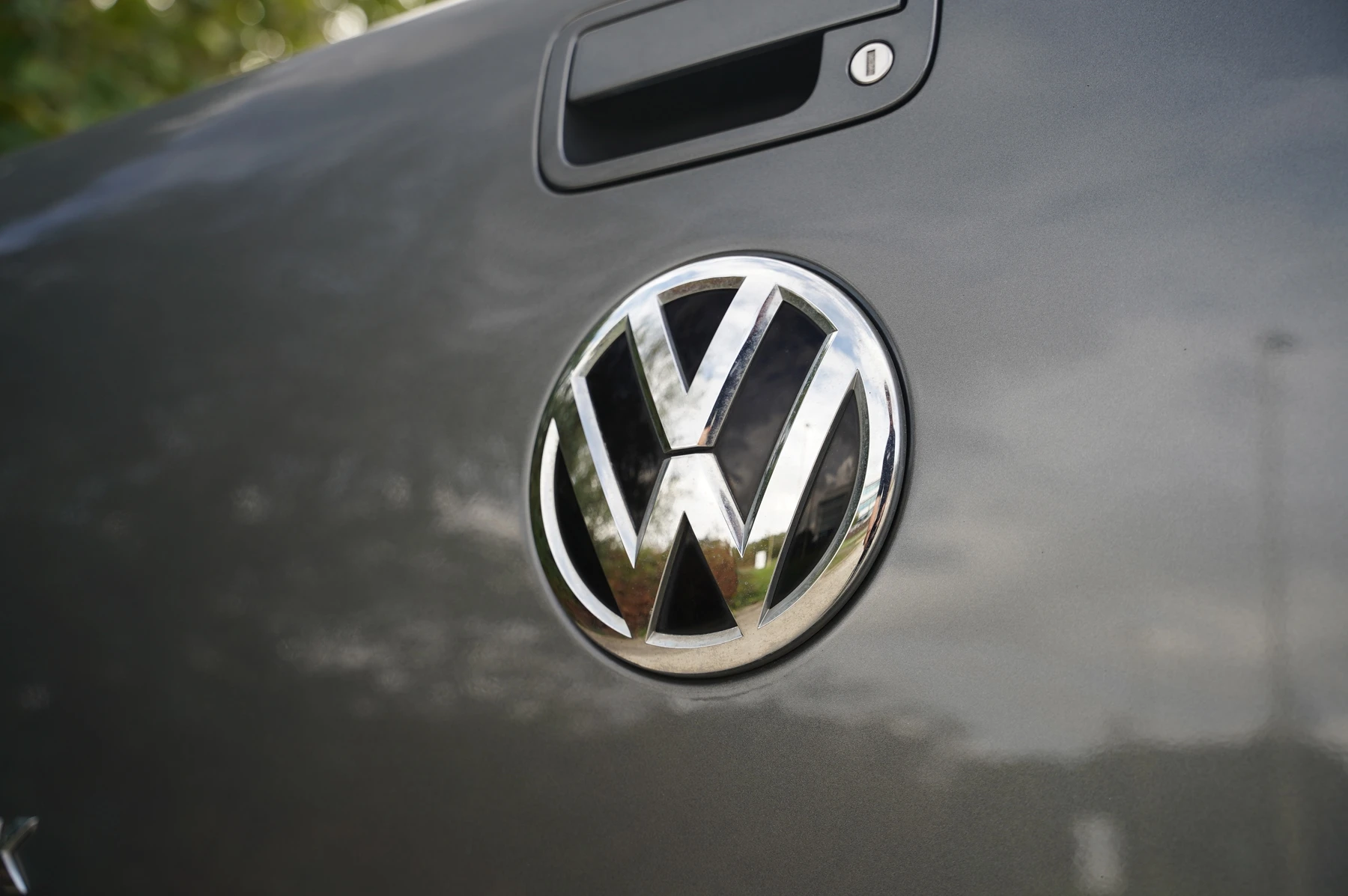 Volkswagen-Amarok-image-30