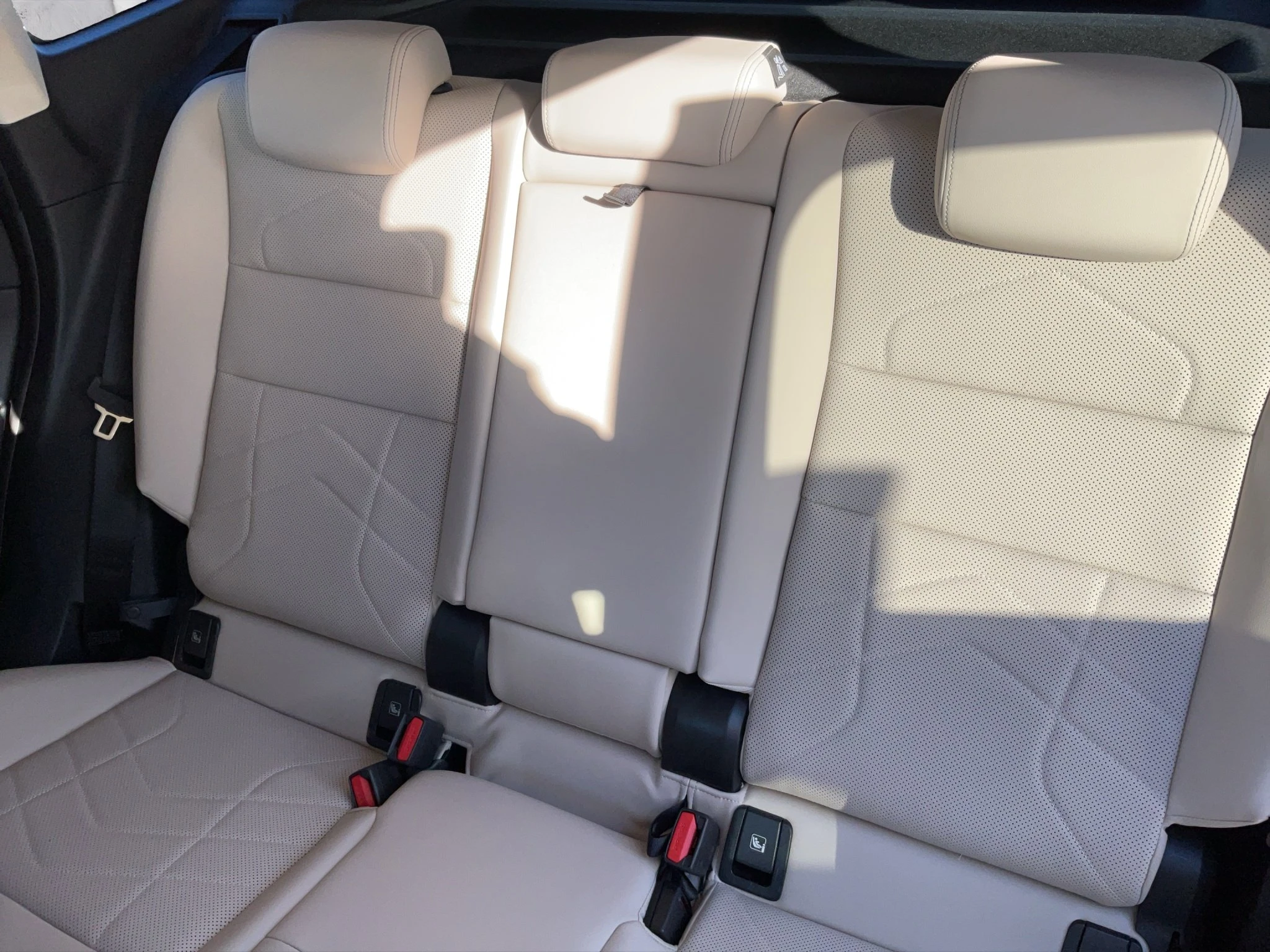 BMW-X1-image-10