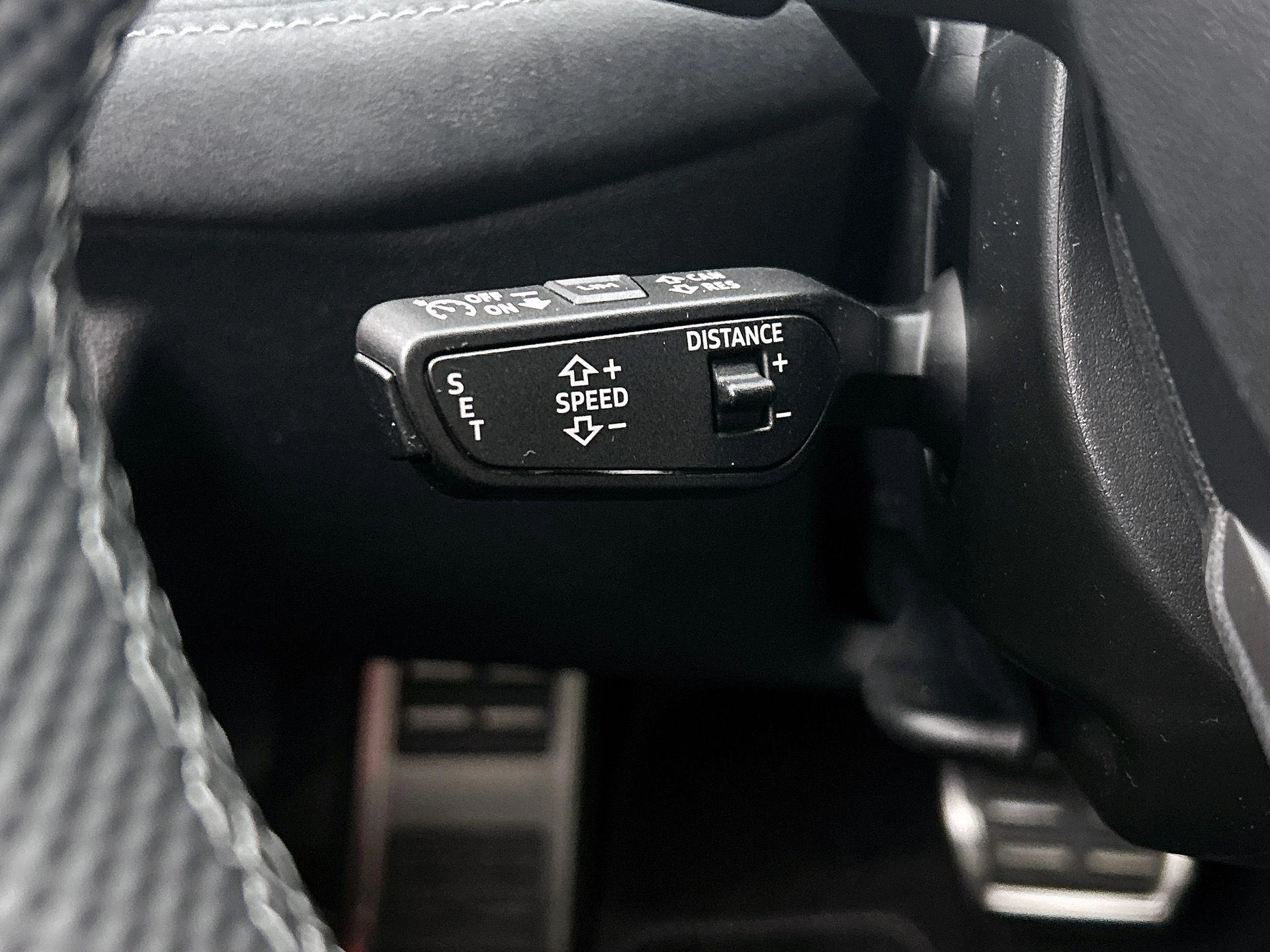 Audi-A3-image-5