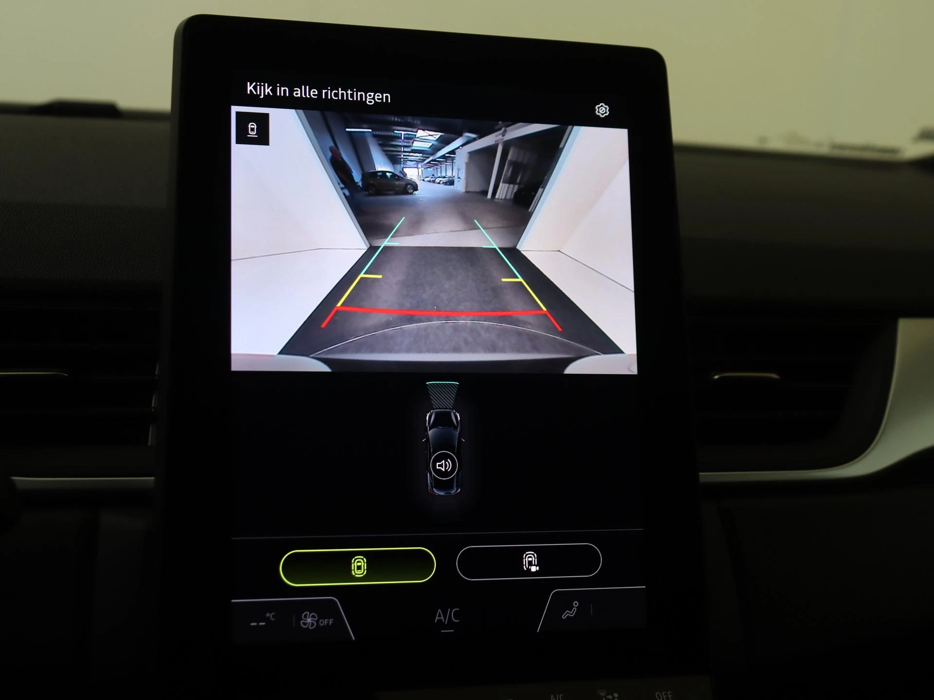 Renault-Captur-image-18