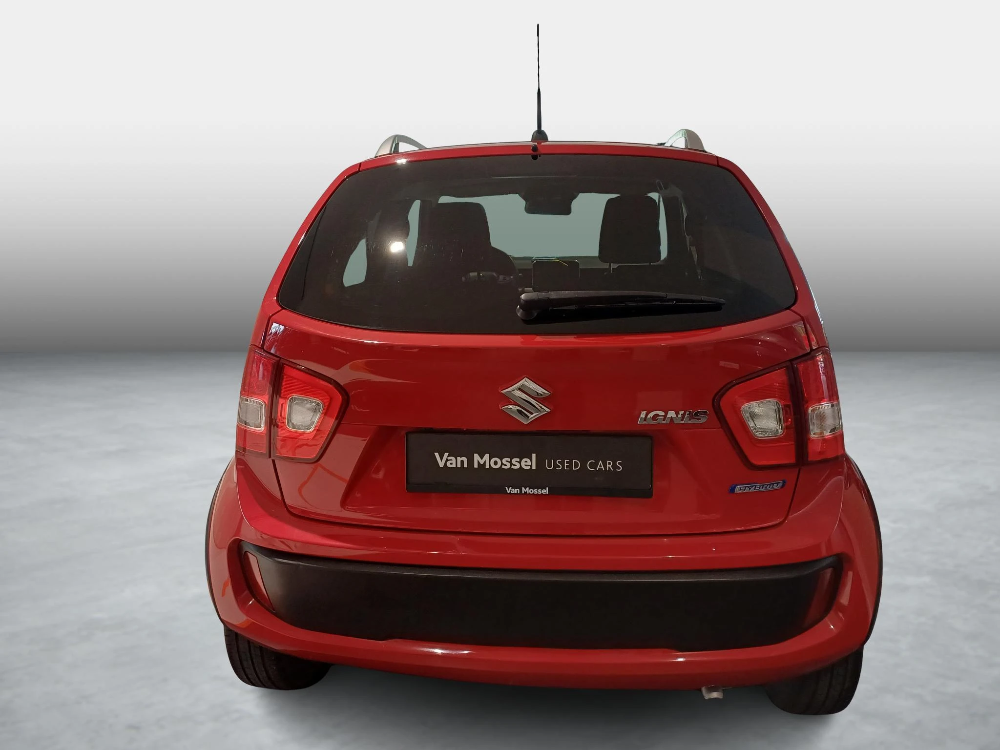 Suzuki-Ignis-image-6