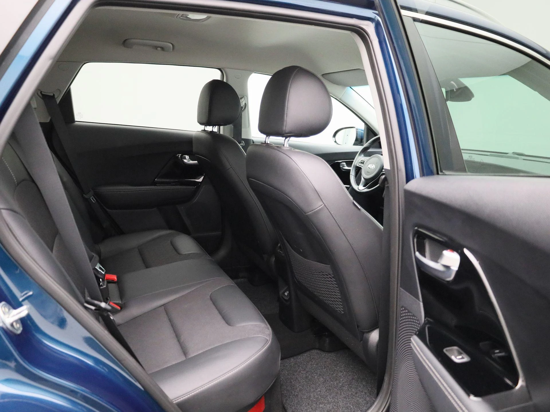 Kia-Niro-image-36