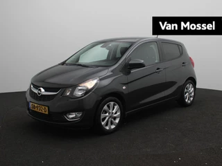 Opel KARL 1.0 ecoFLEX Innovation