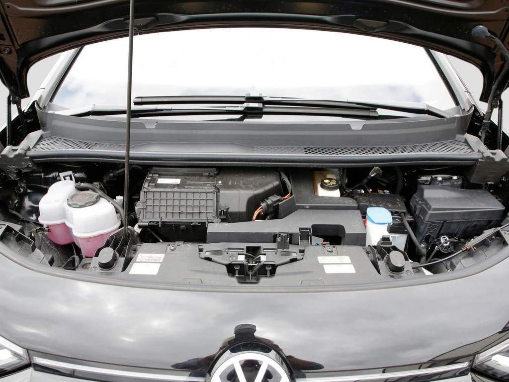 Volkswagen-ID.3-image-6