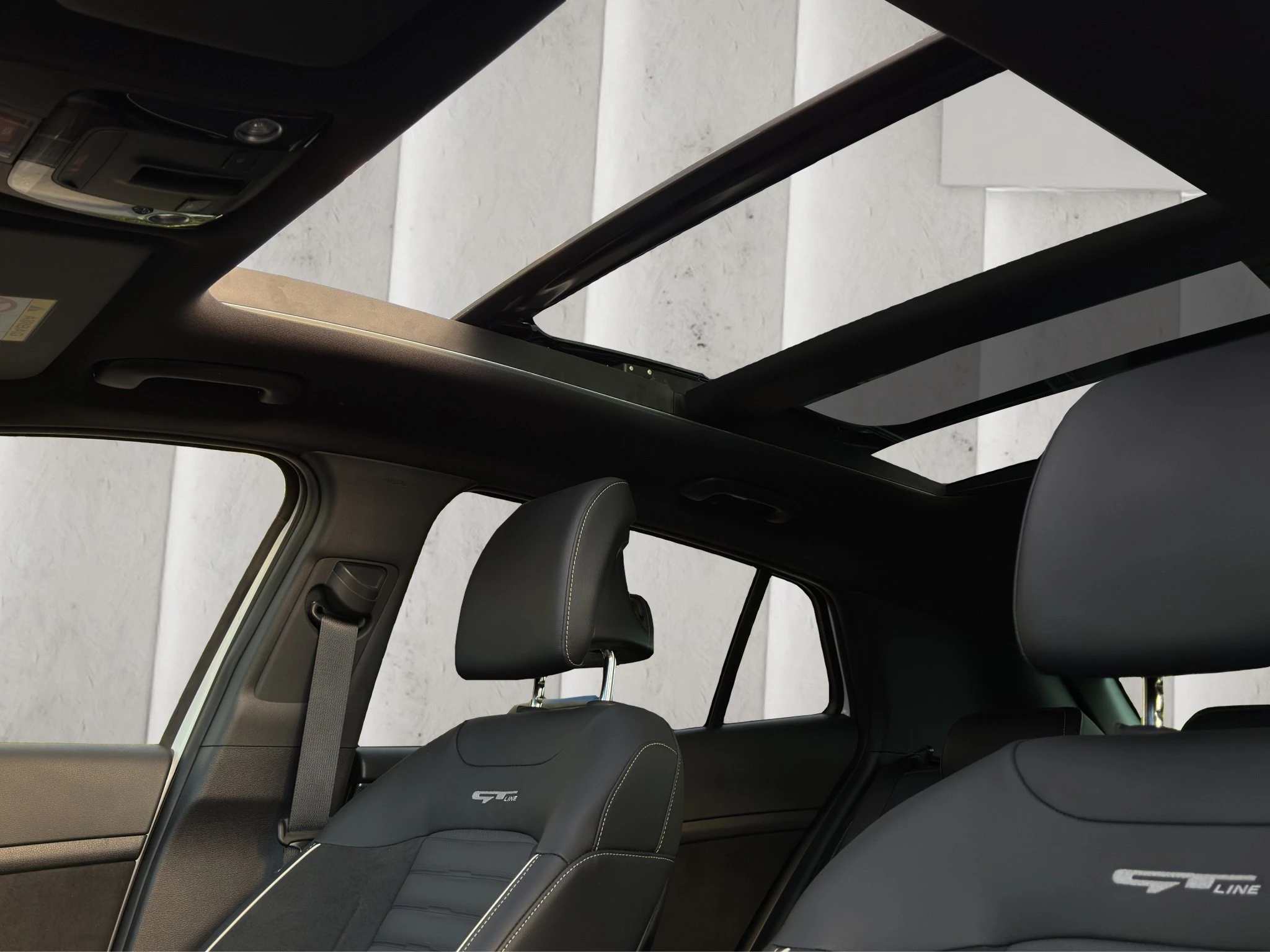 Kia-Sportage-image-15