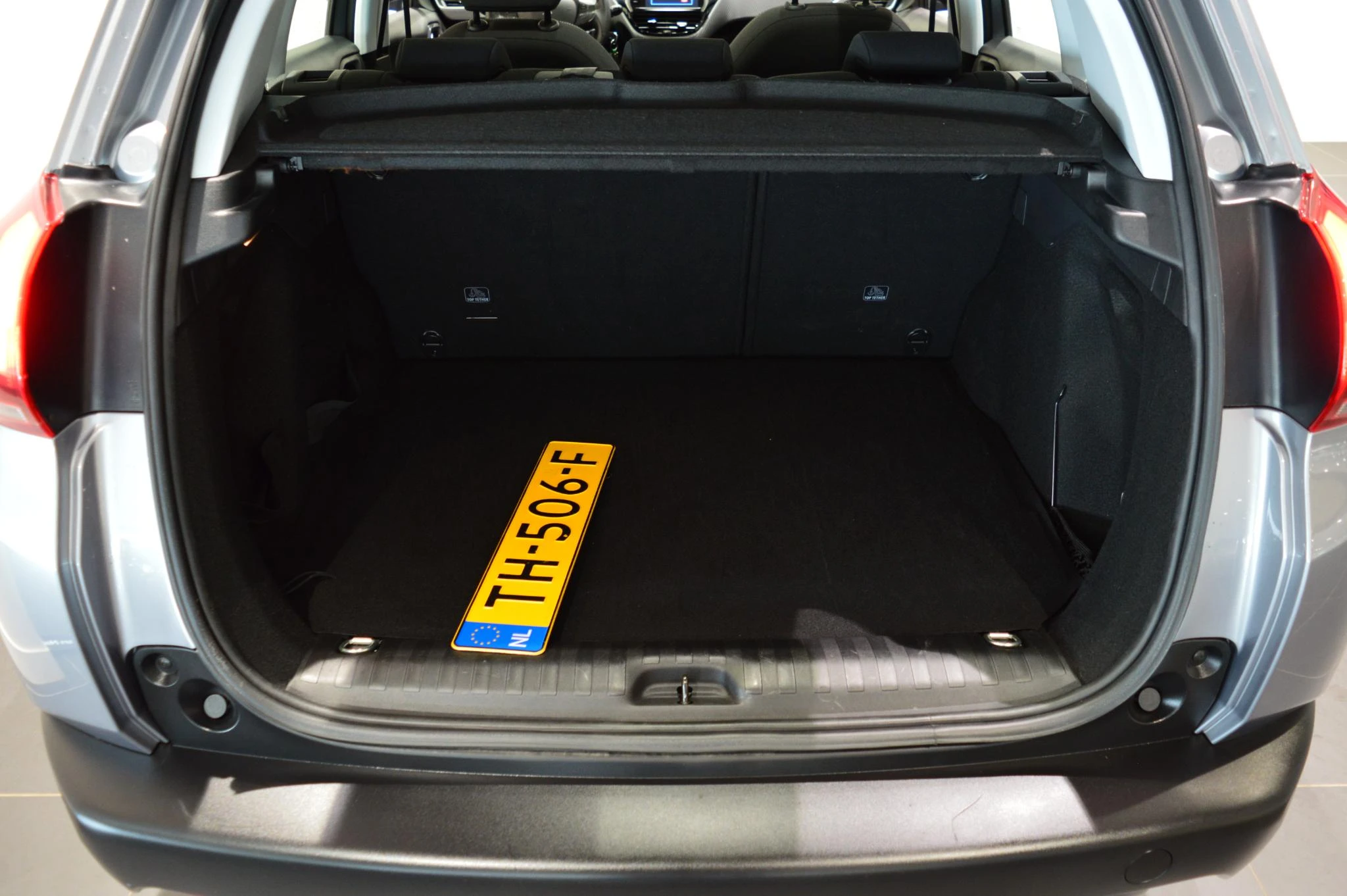Peugeot-2008-image-18