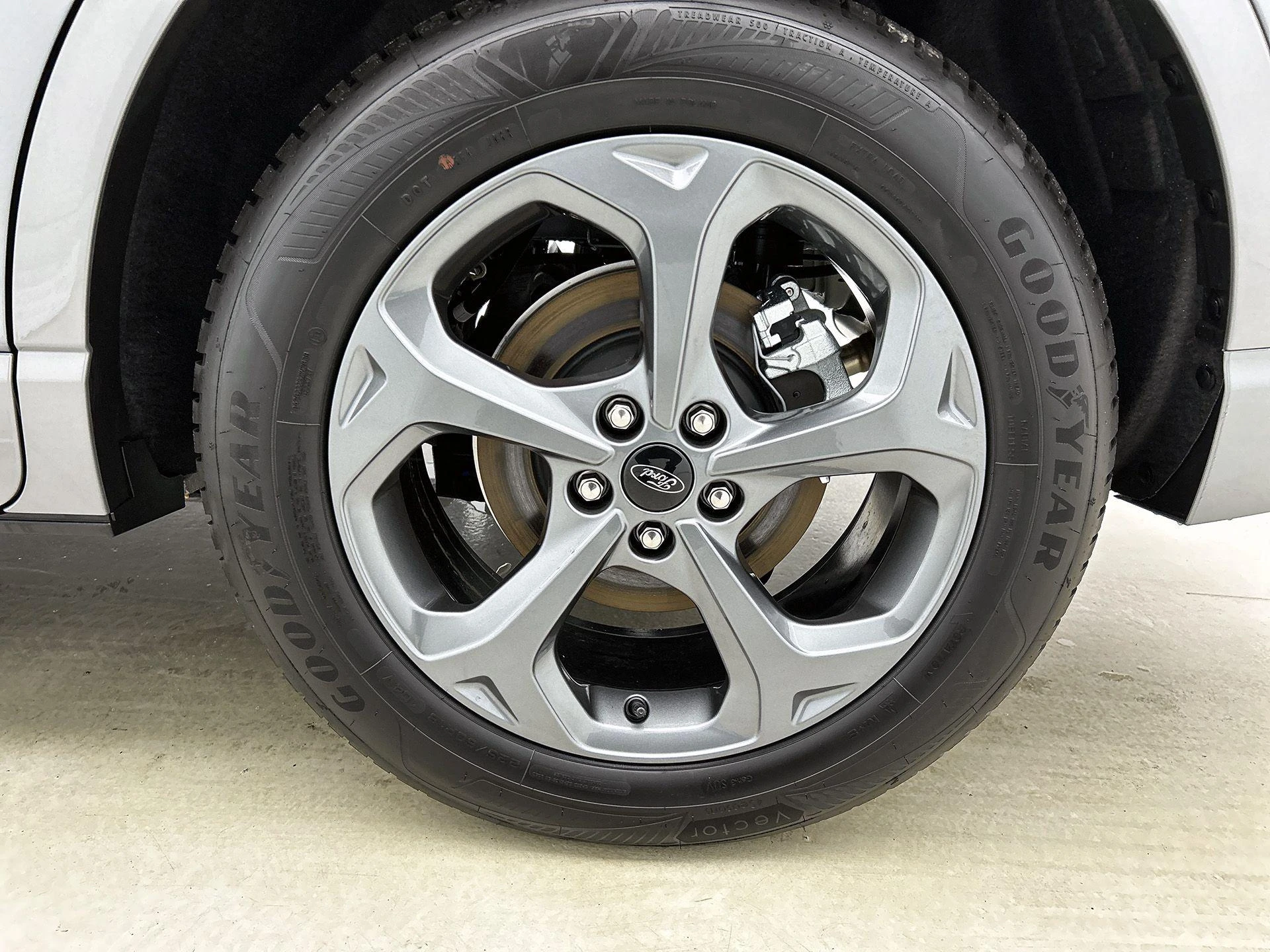 Ford-Kuga-image-33