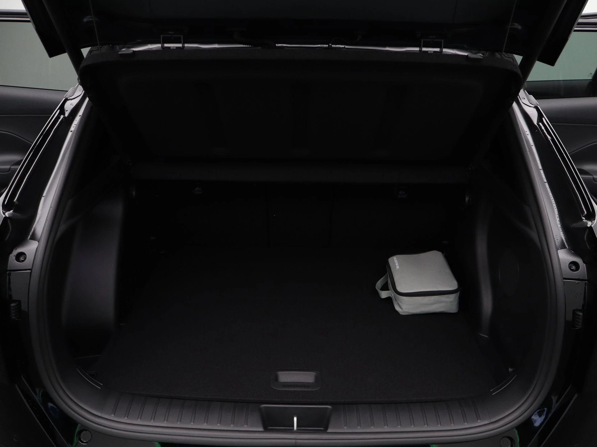 Hyundai-Kona-image-29