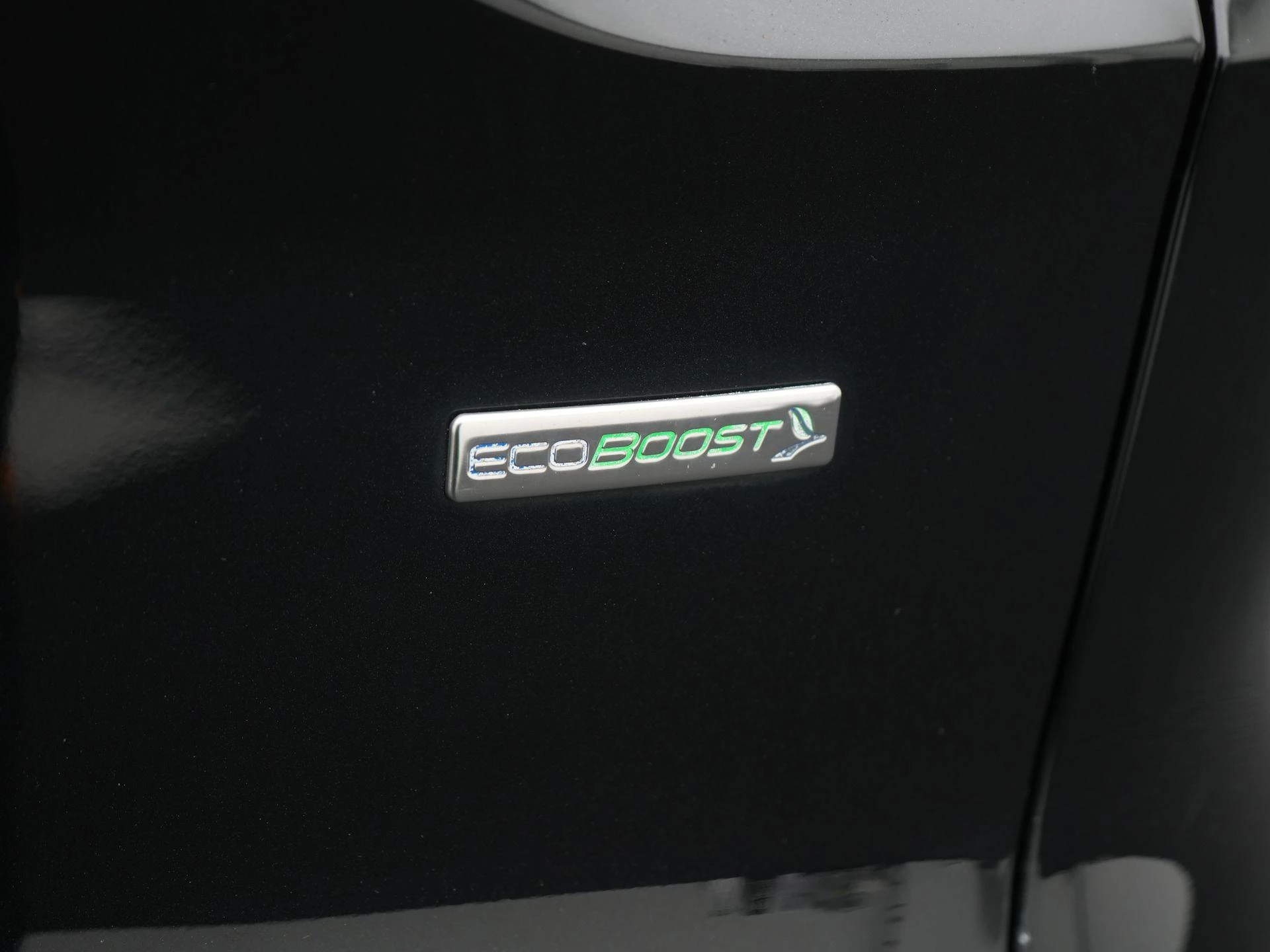 Ford-Kuga-image-29