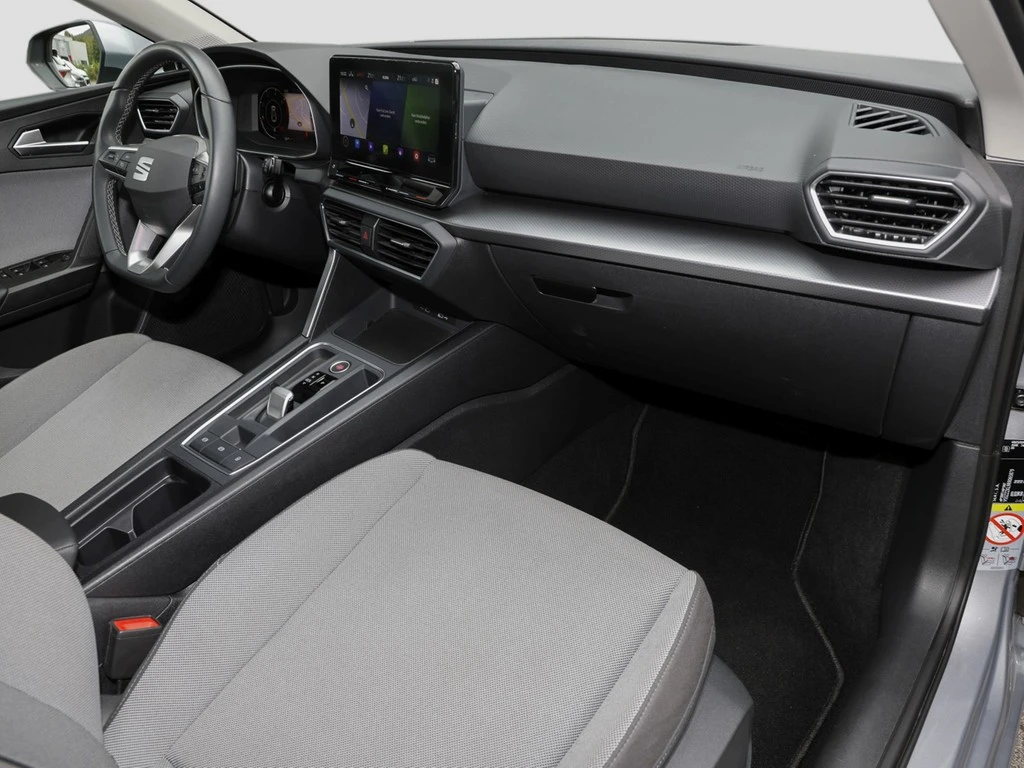 SEAT-Leon-image-7