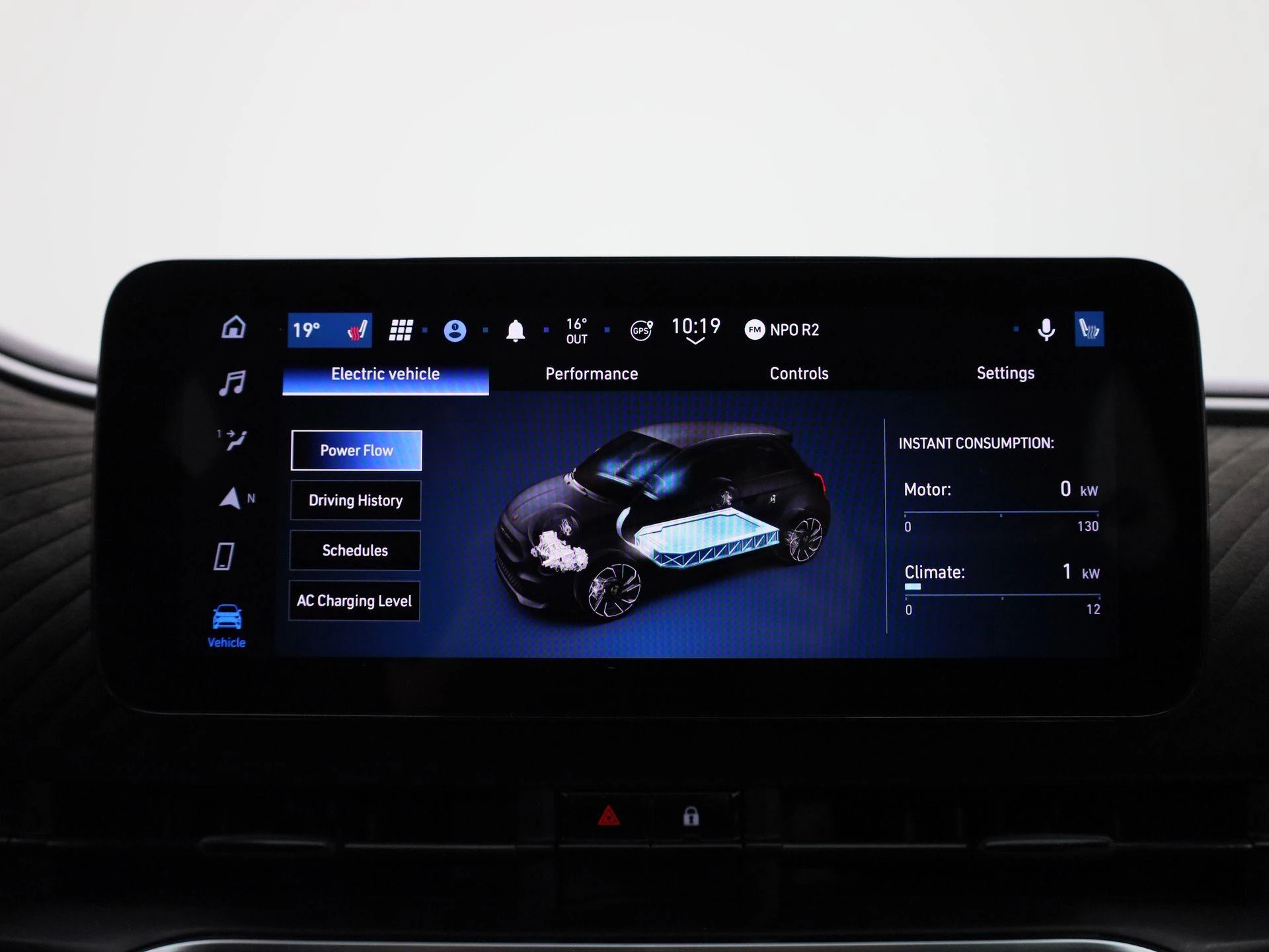 Abarth-500C-image-23