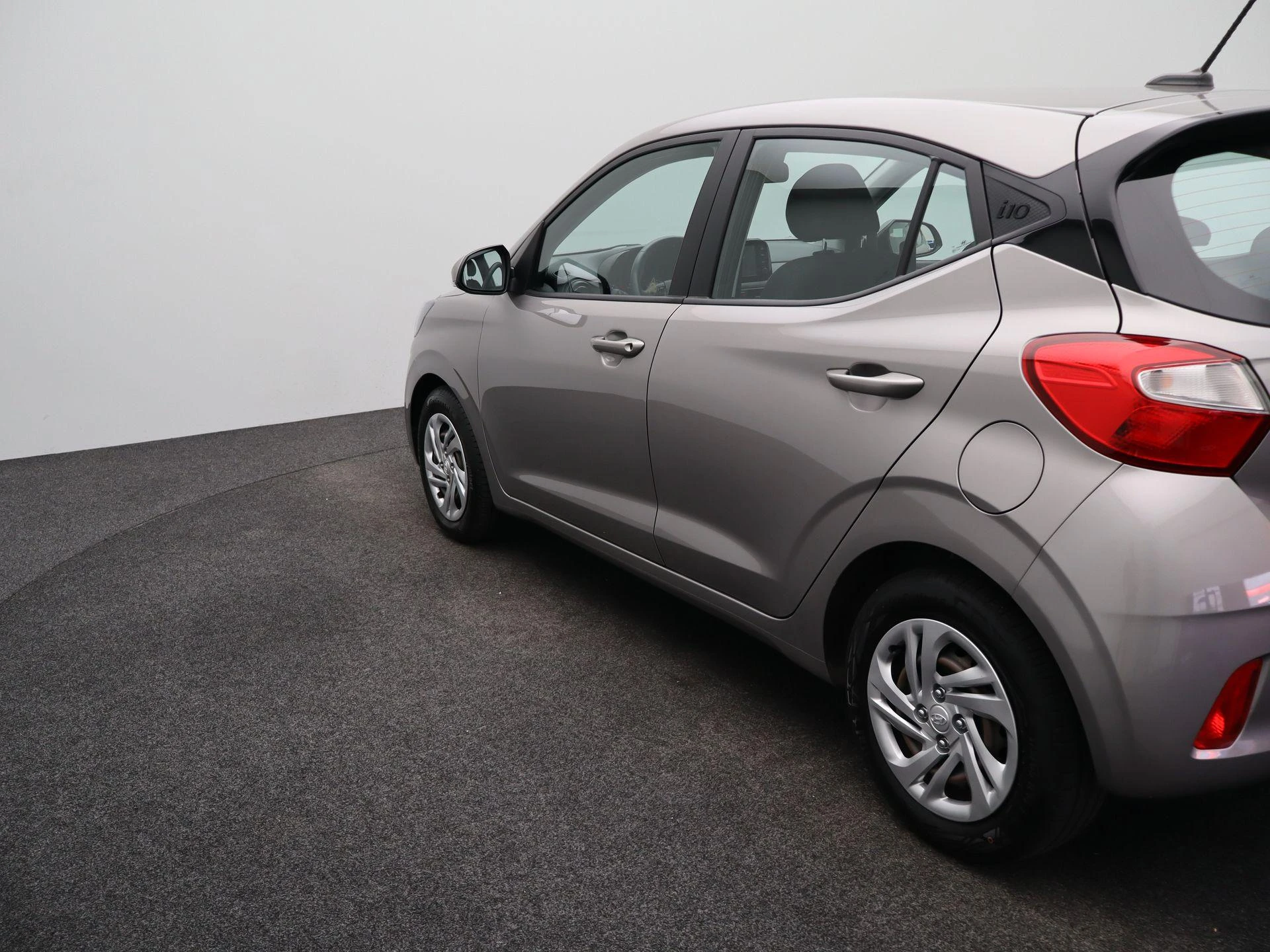 Hyundai-i10-image-31