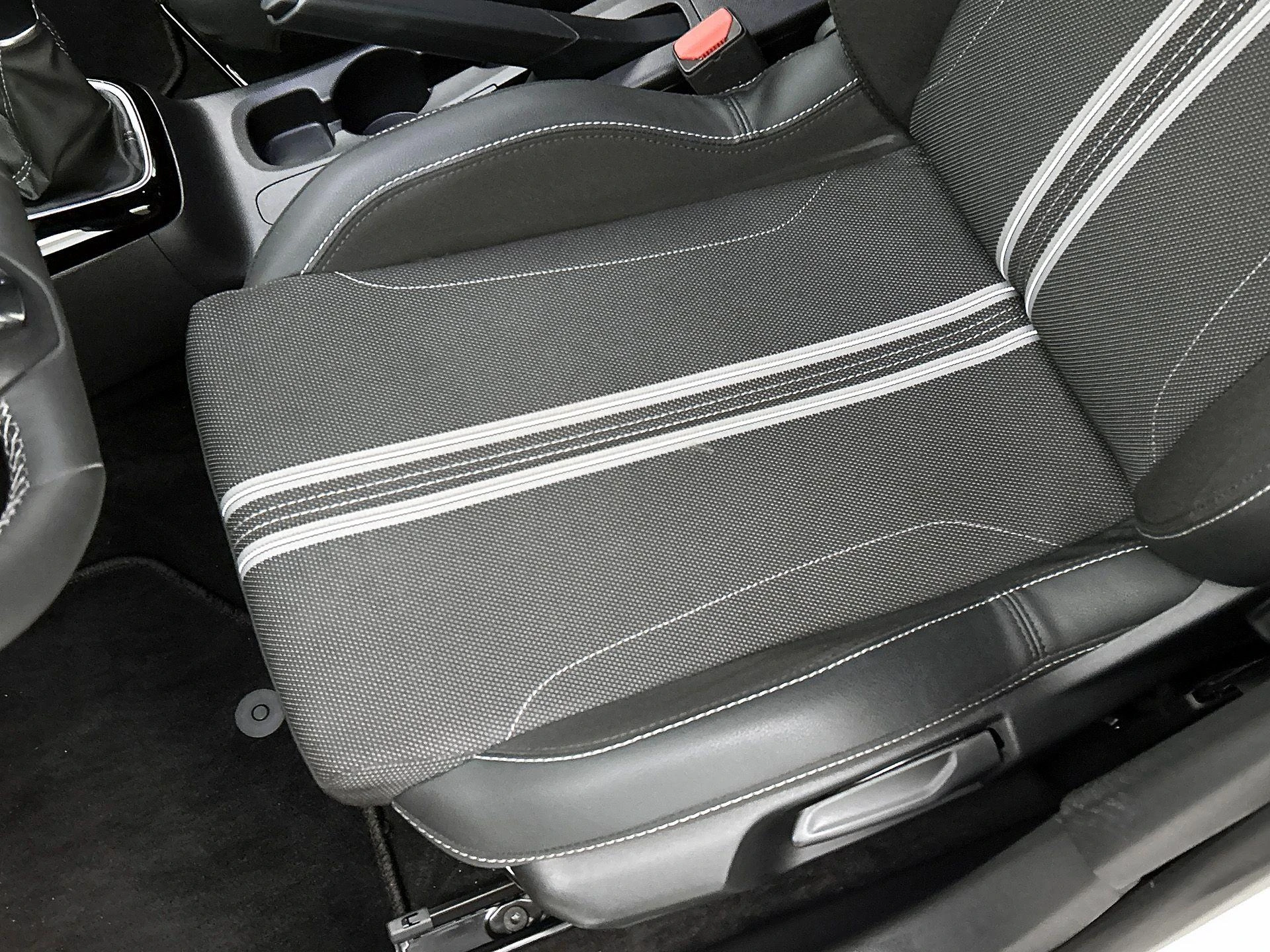 Opel-Corsa-image-15