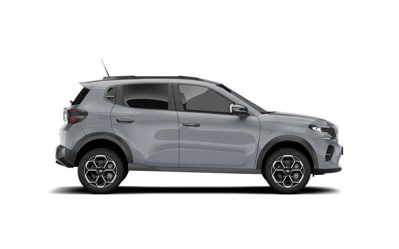 Citroën-ë-C3-image-3