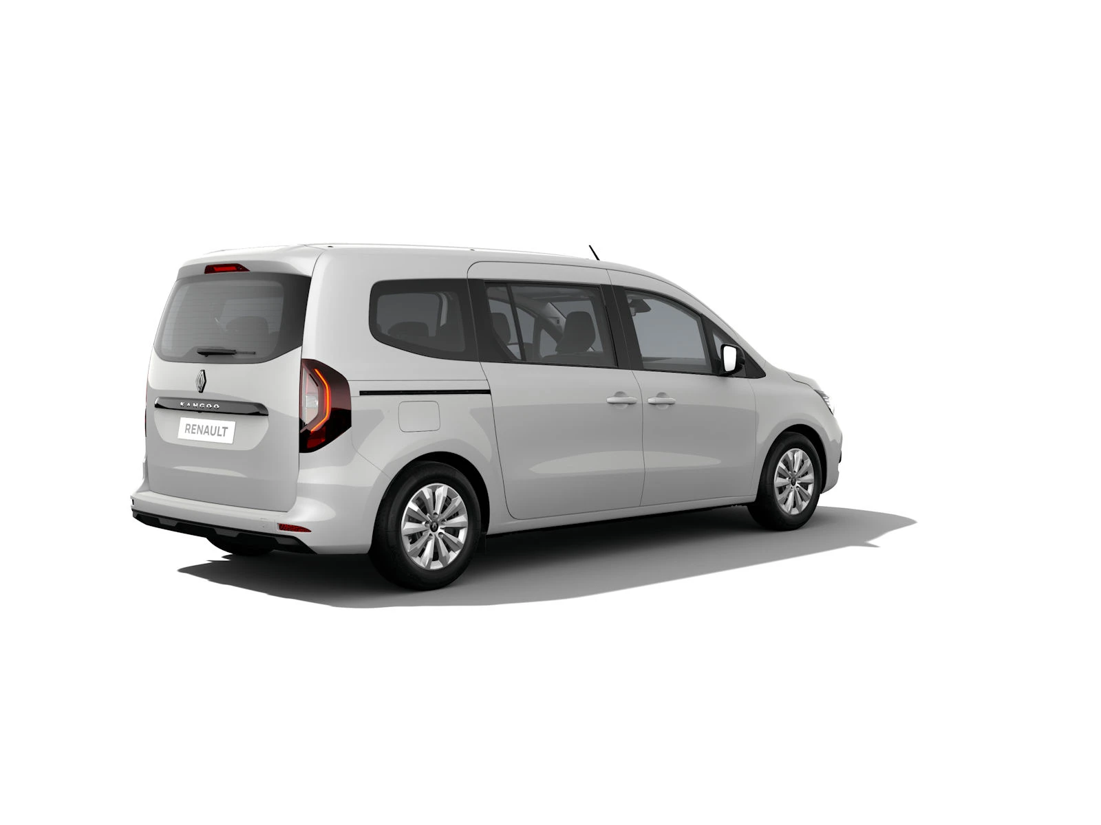 Renault-Kangoo-image-6