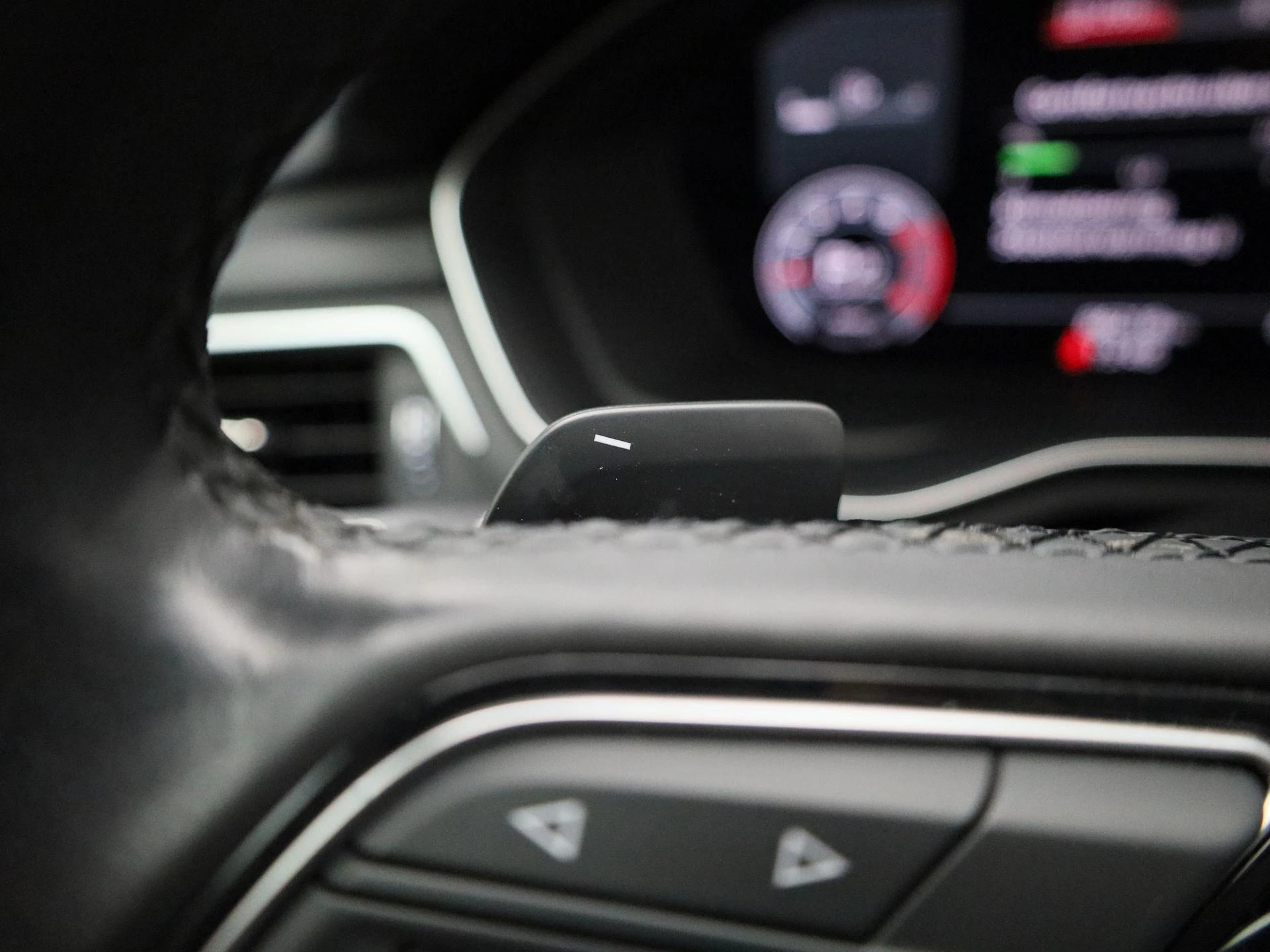 Audi-A4-image-24