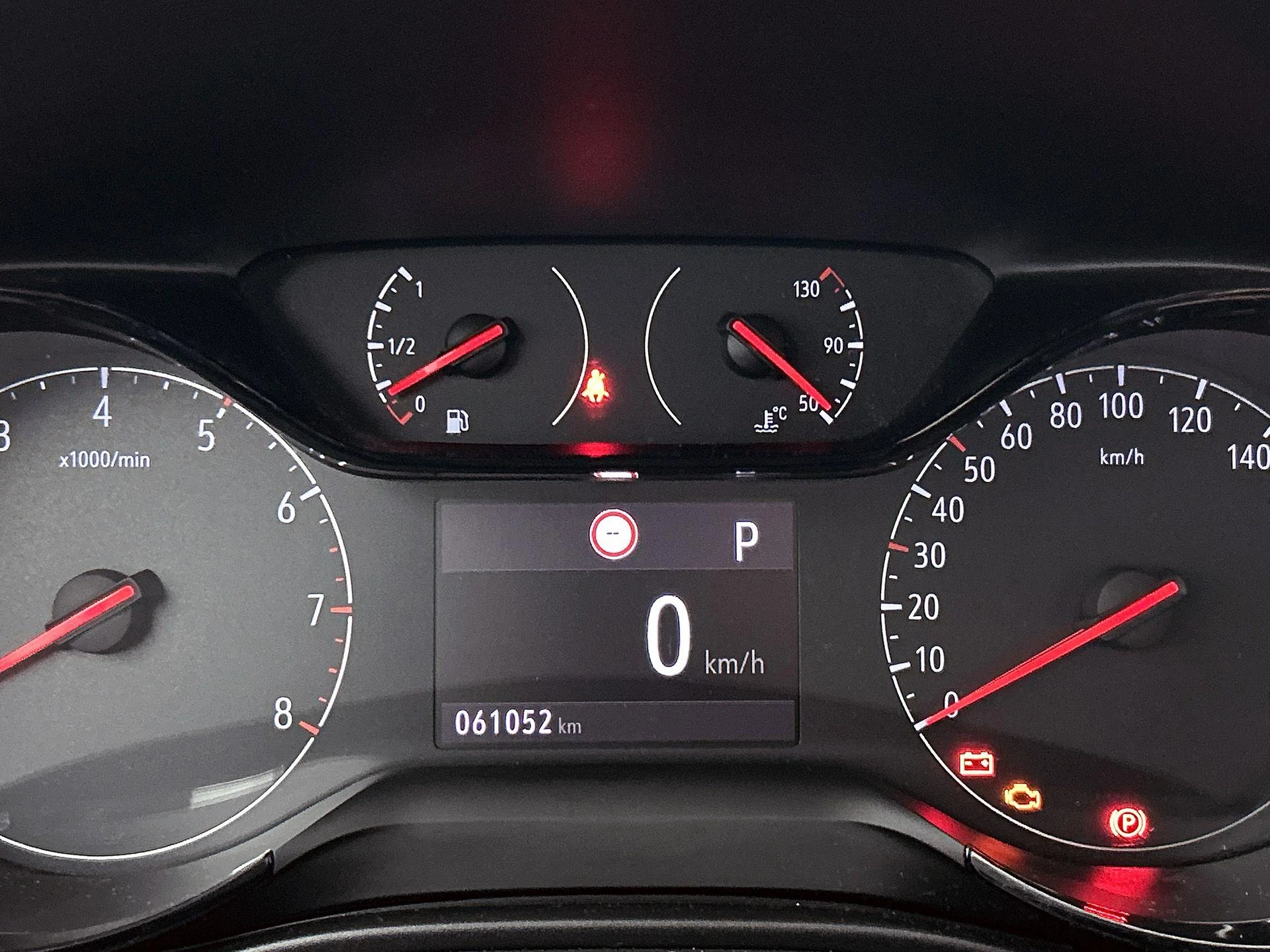 Opel-Corsa-image-8
