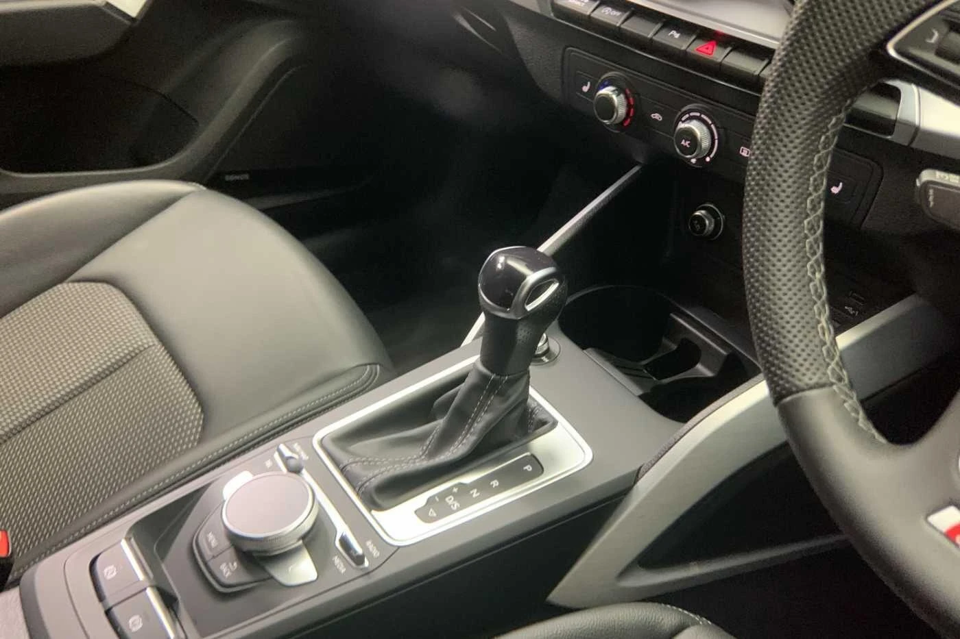 Audi-Q2-image-34