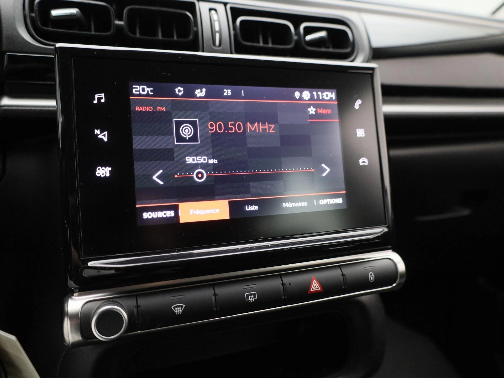 Citroën-C3-image-25