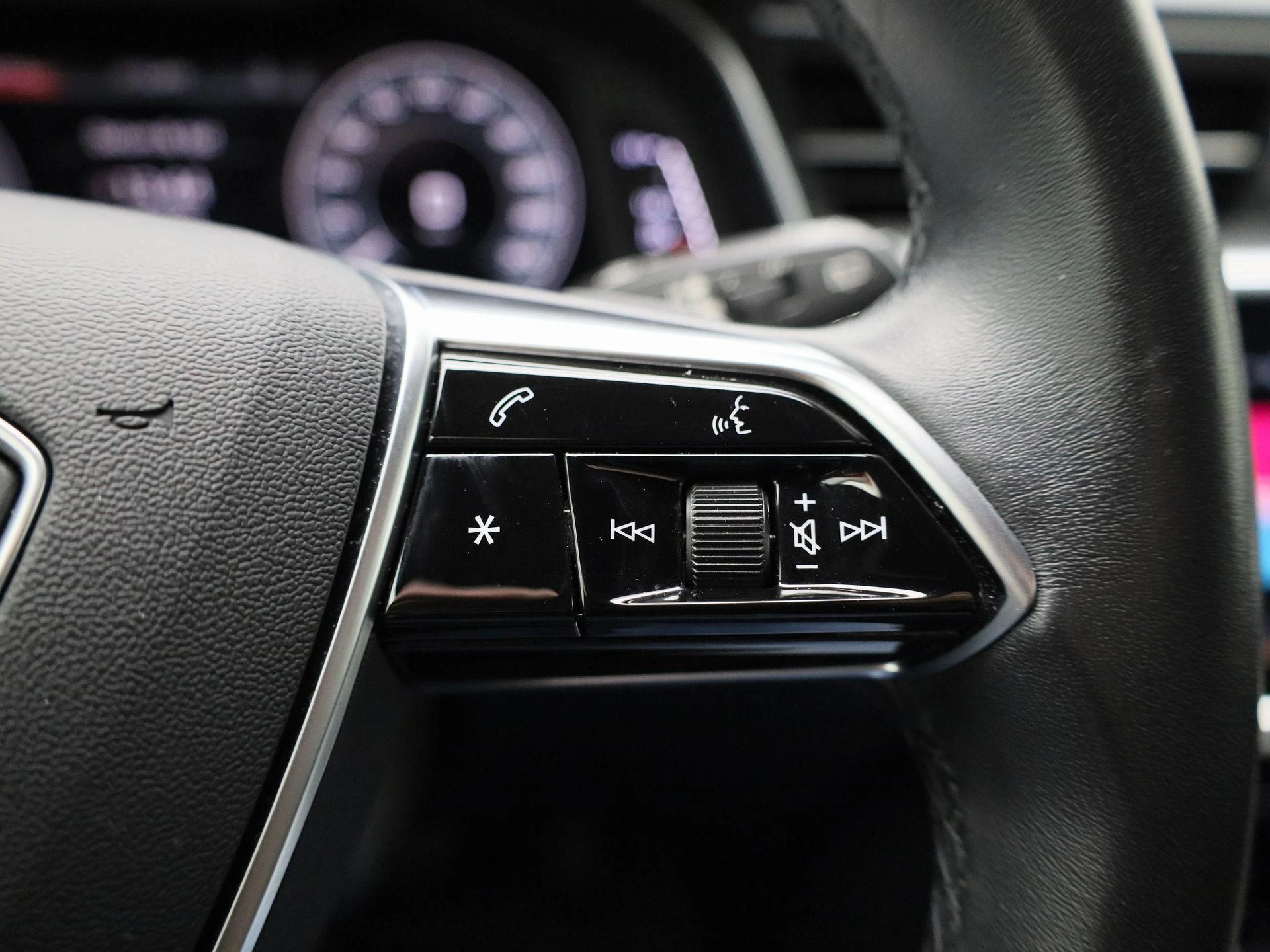 Audi-A6-image-18