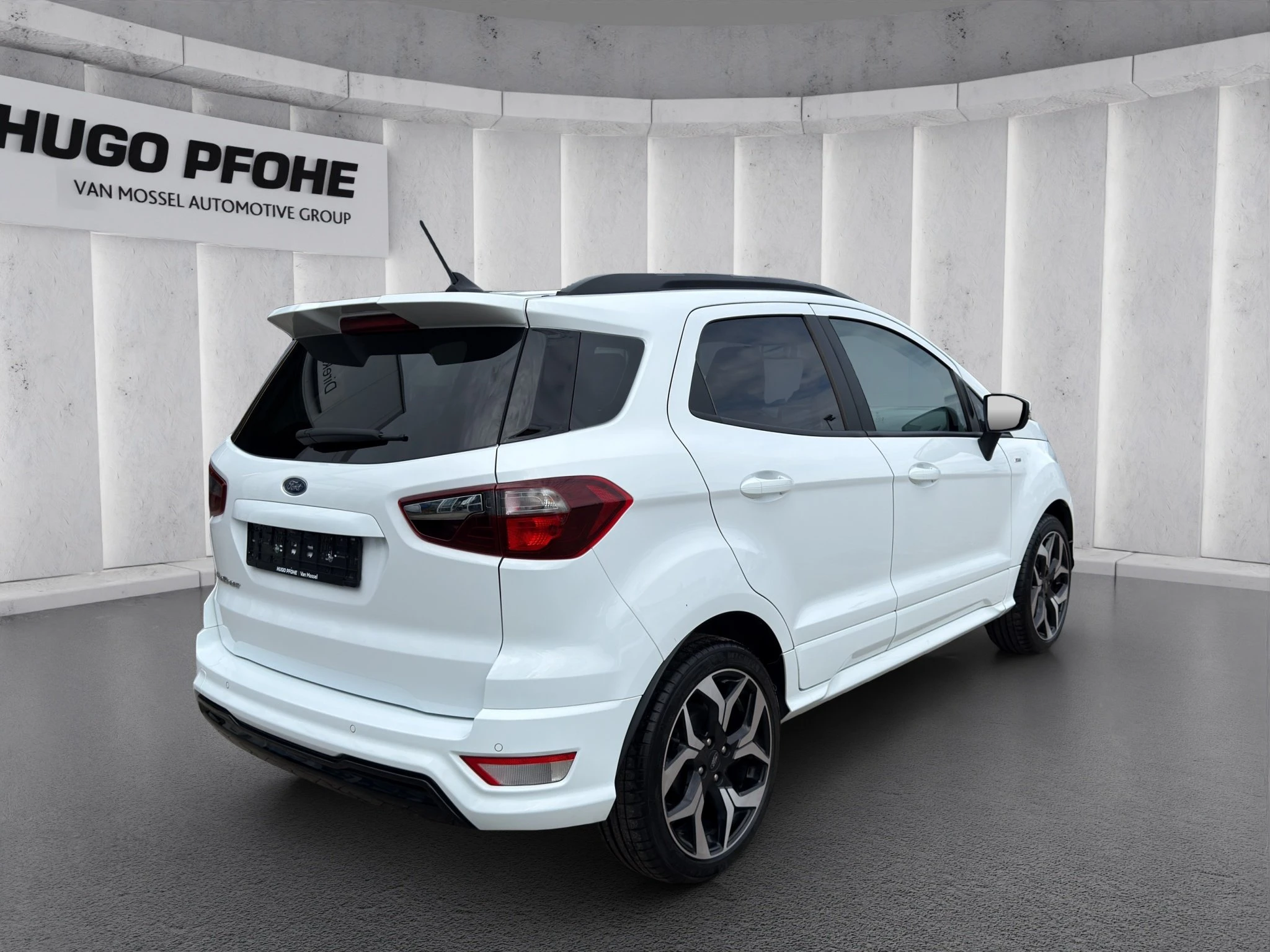 Ford-EcoSport-image-4