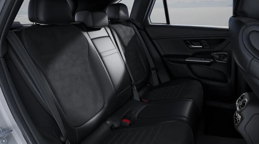 Mercedes-Benz-GLC-image-7