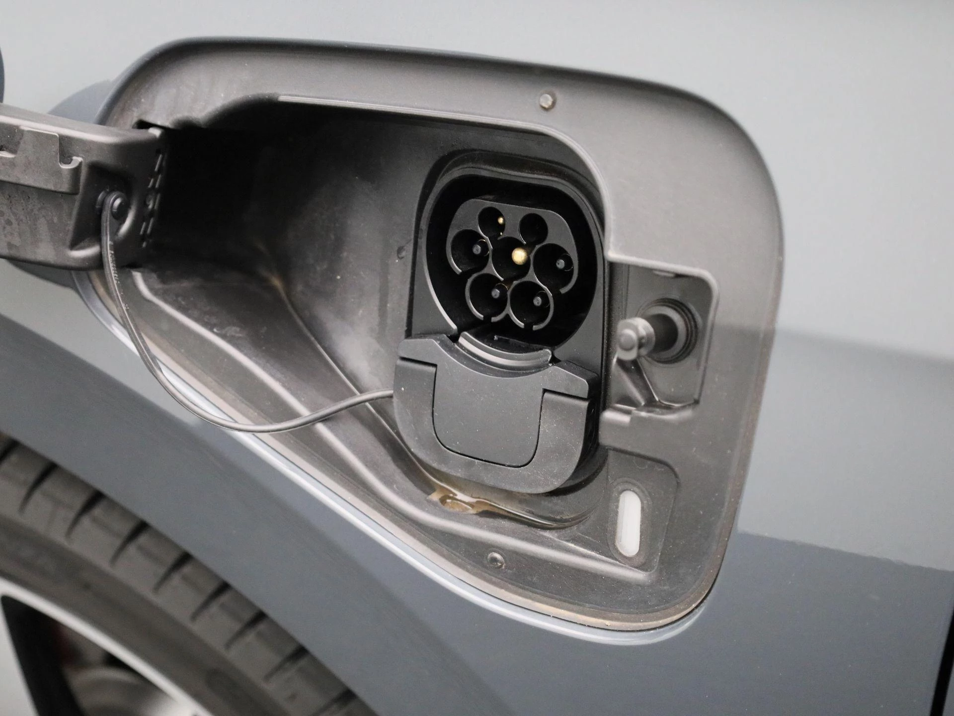 Volkswagen-Golf-image-15