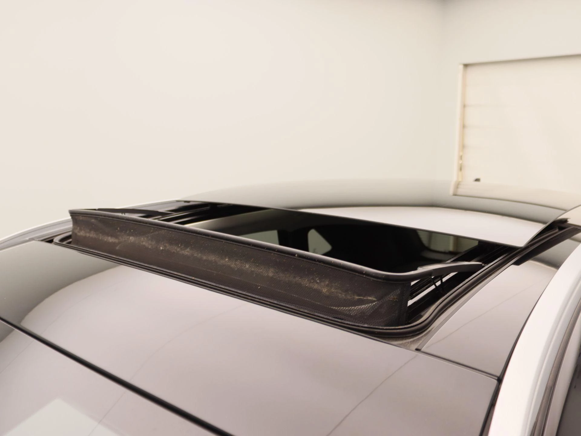 Ford-Kuga-image-17