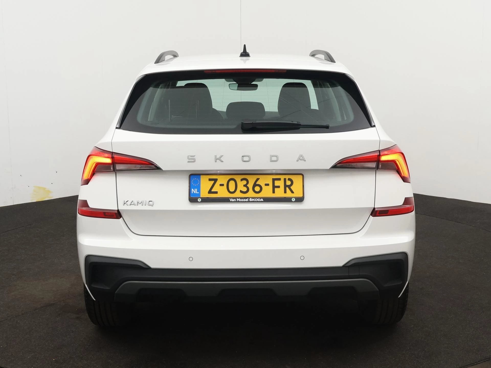 Škoda-Kamiq-image-2