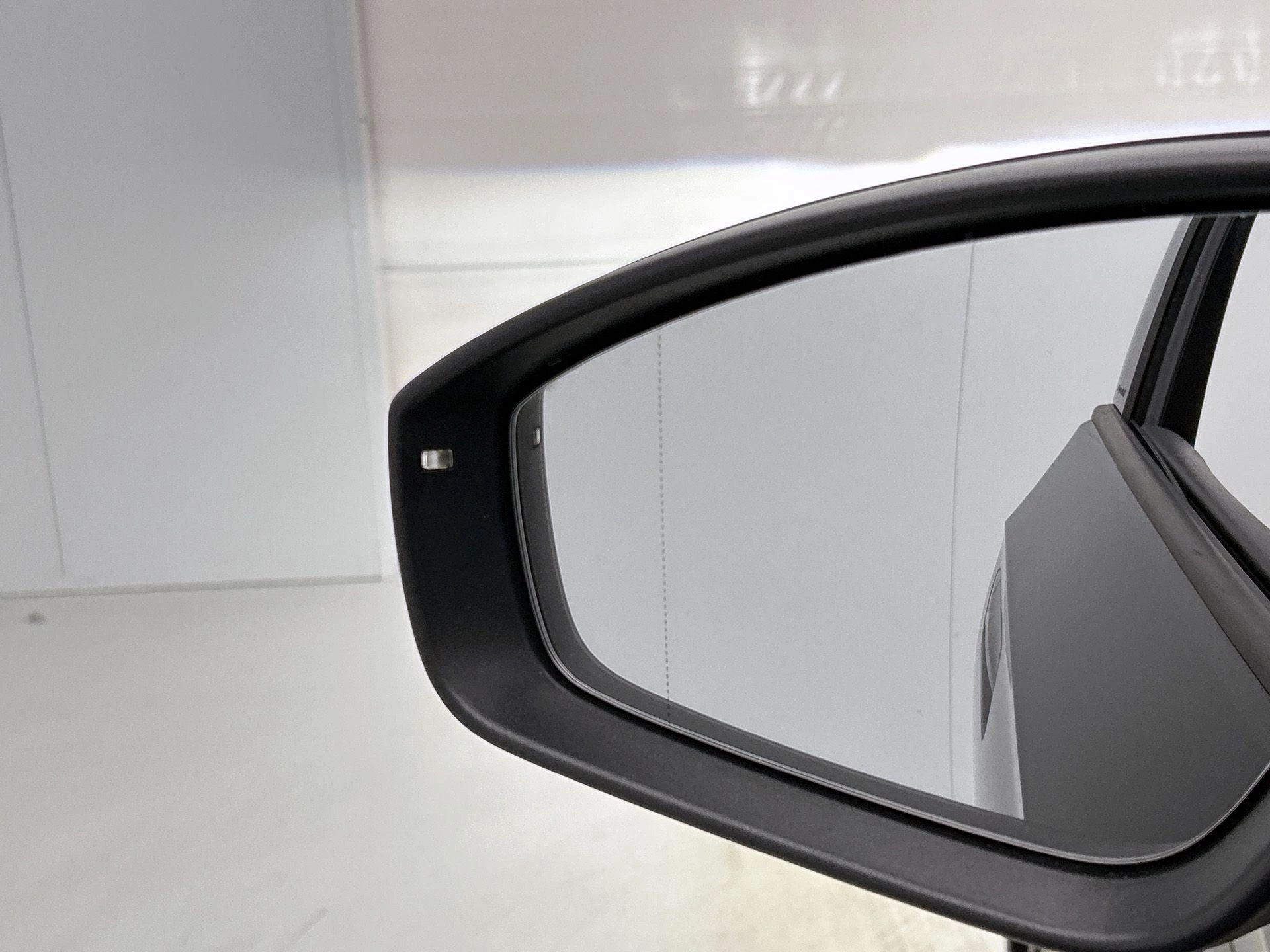 Volkswagen-ID.4-image-21