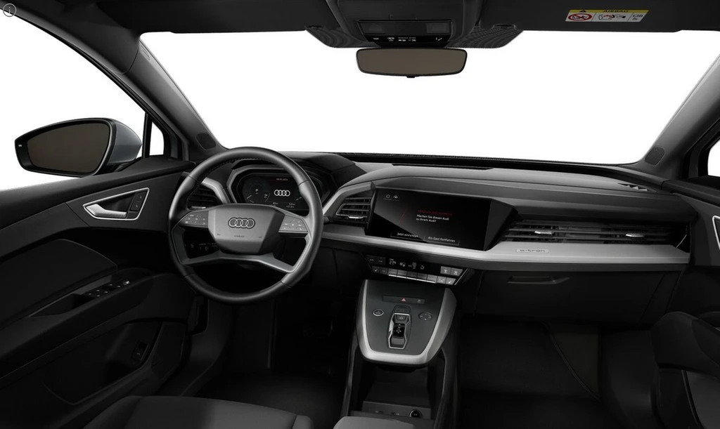 Audi-Q4 e-tron-image-4