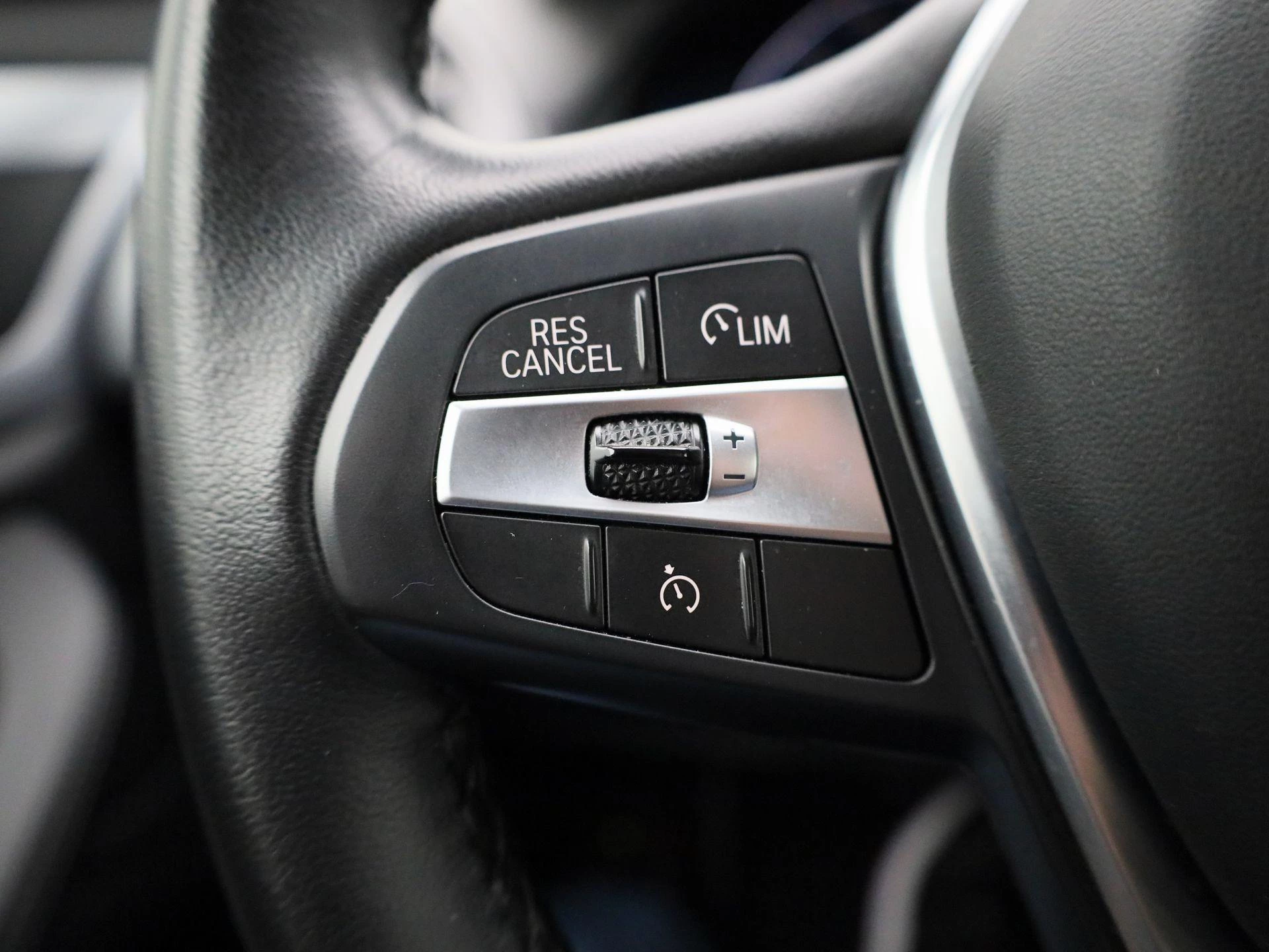 BMW-X3-image-22