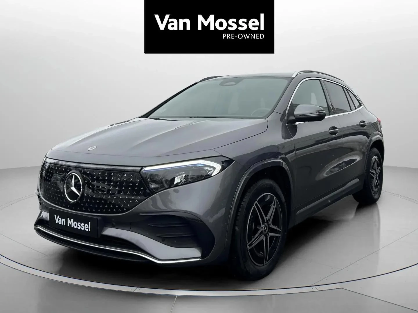 Mercedes-Benz-EQA-image-0