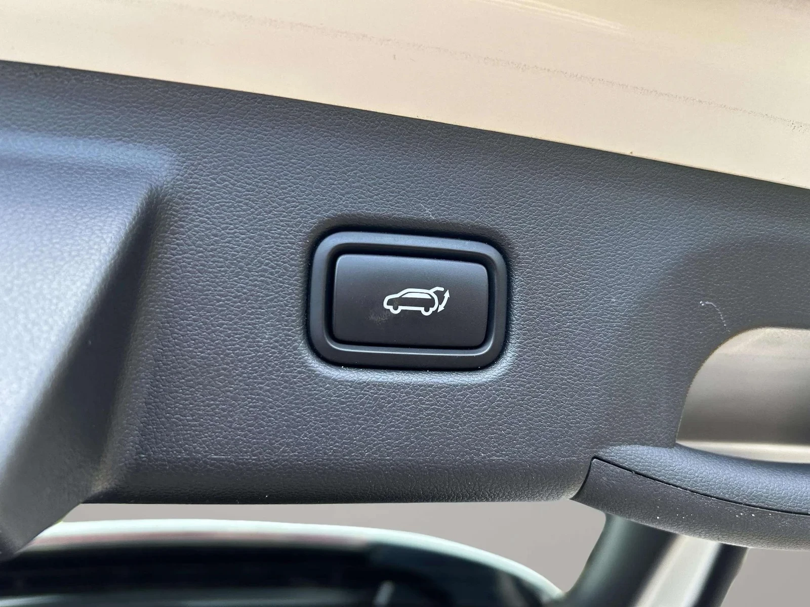 Hyundai-Tucson-image-22