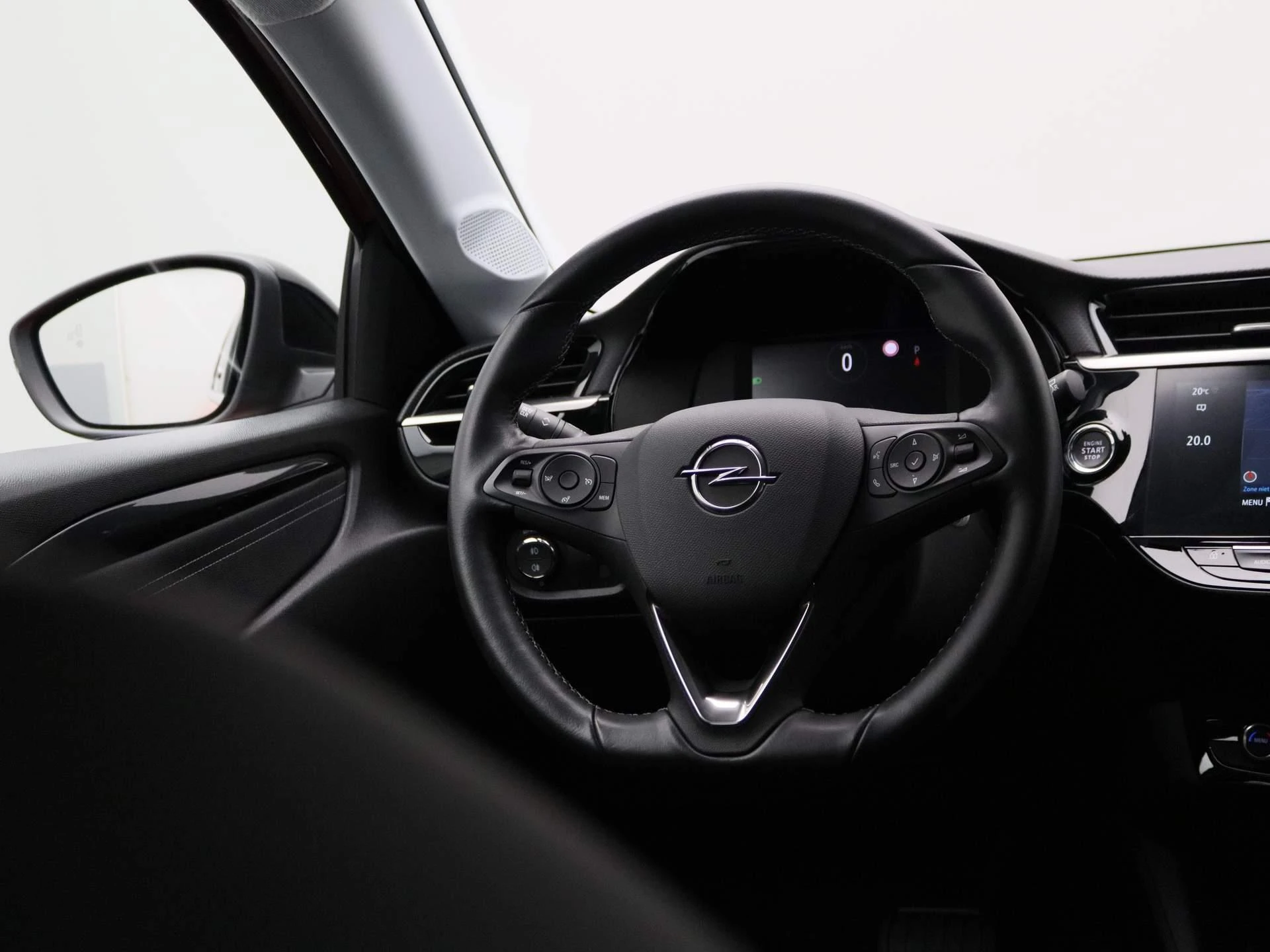 Opel-Corsa-e-image-10