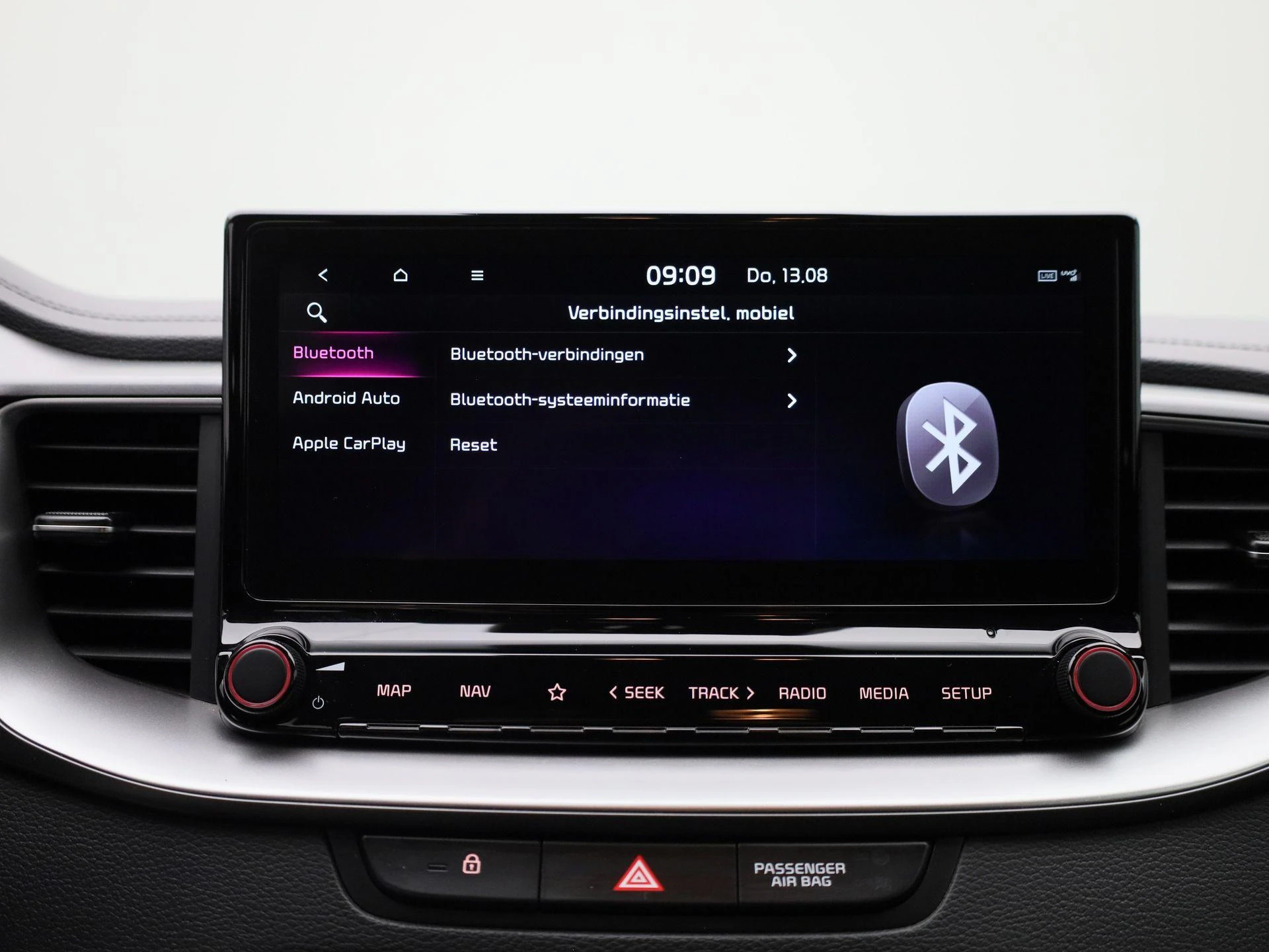 Kia-Ceed Sportswagon-image-23