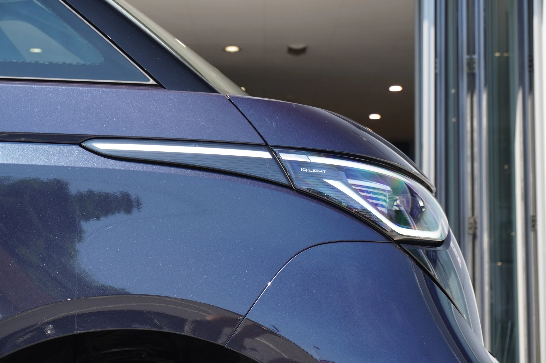 Volkswagen-ID. Buzz-image-26