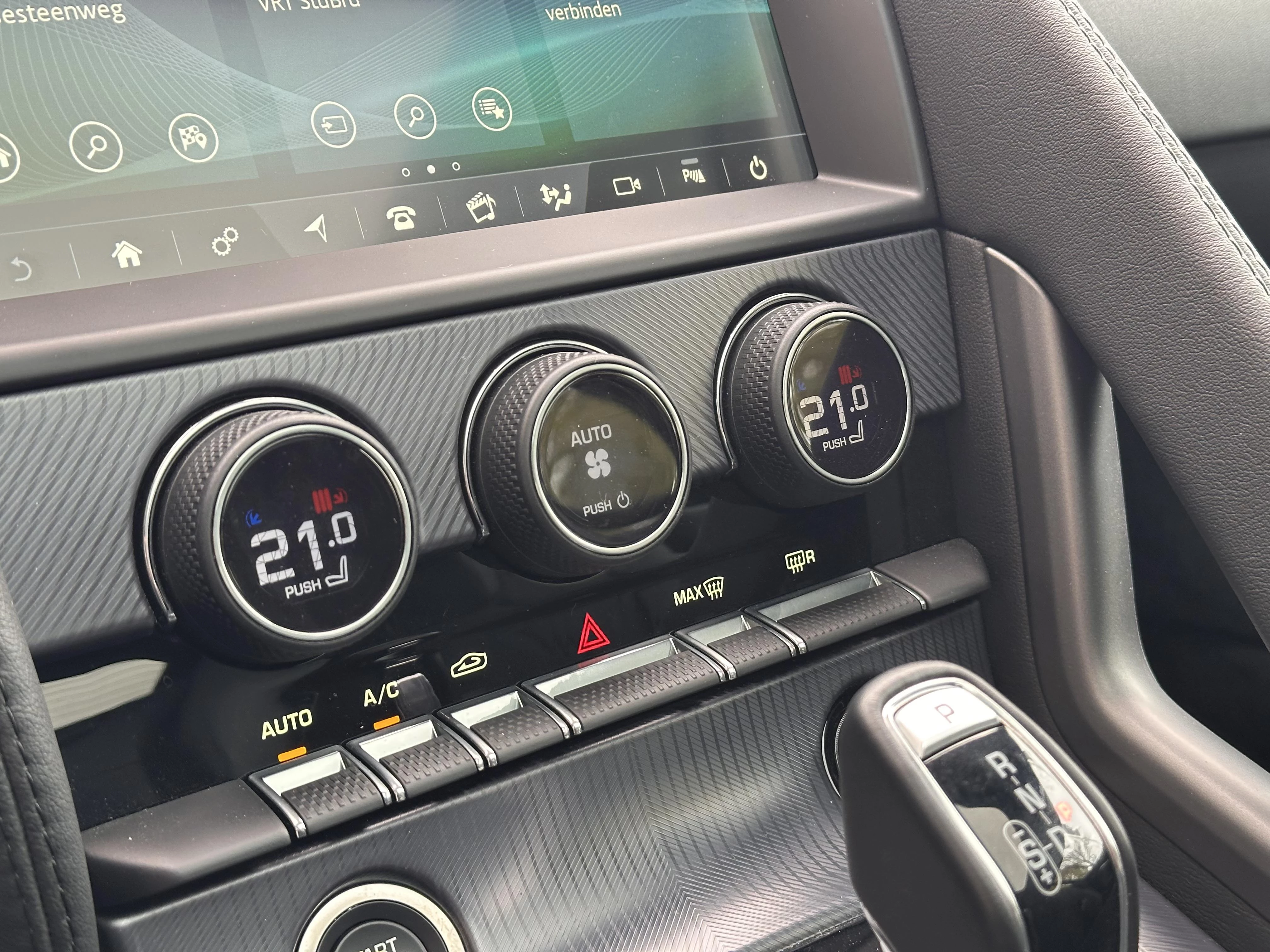 Jaguar-F-Type-image-20