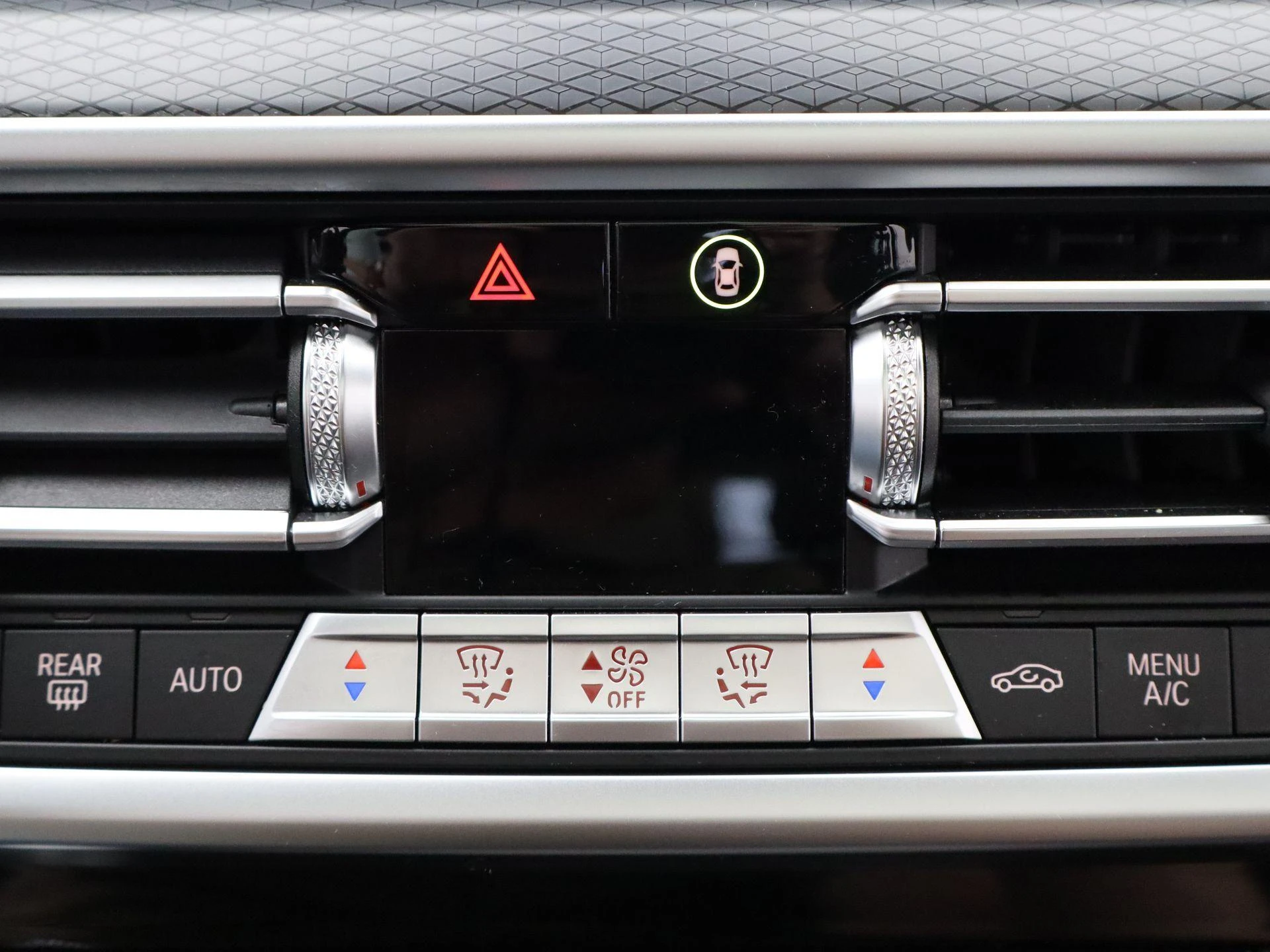 BMW-X3-image-22