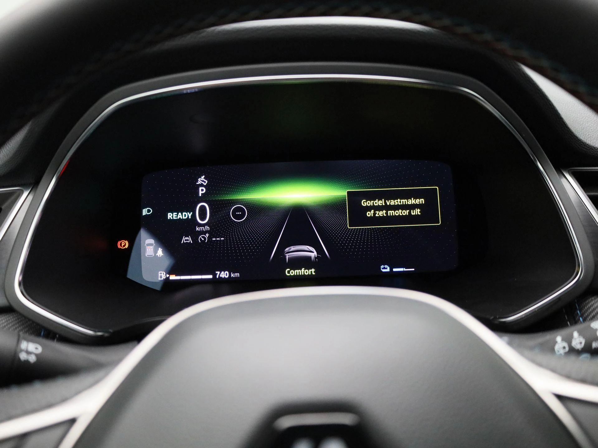 Renault-Captur-image-13