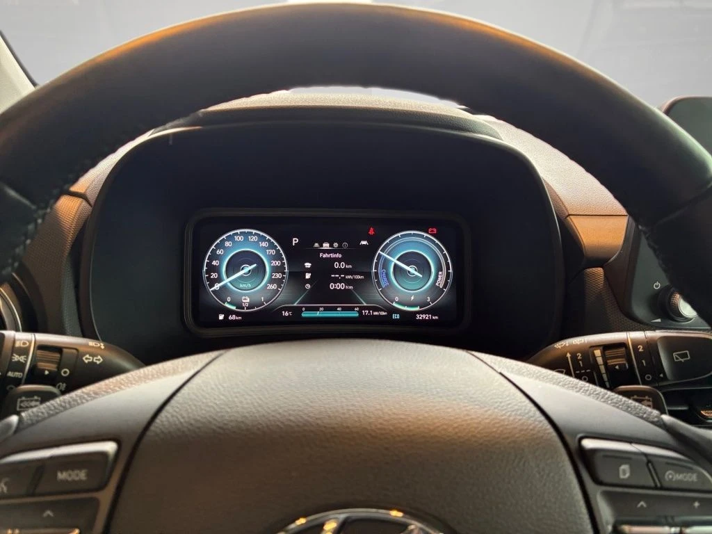 Hyundai-Kona-image-6