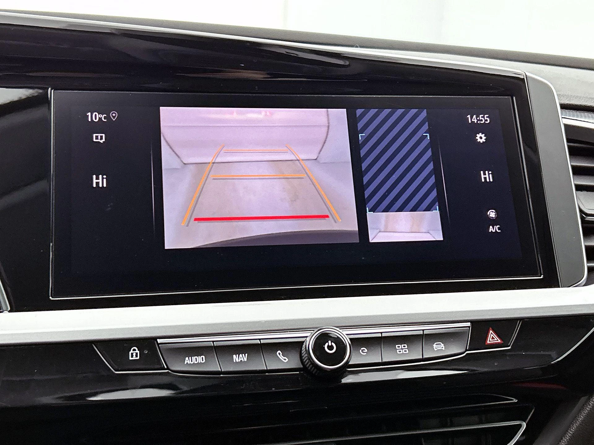 Opel-Grandland-image-8