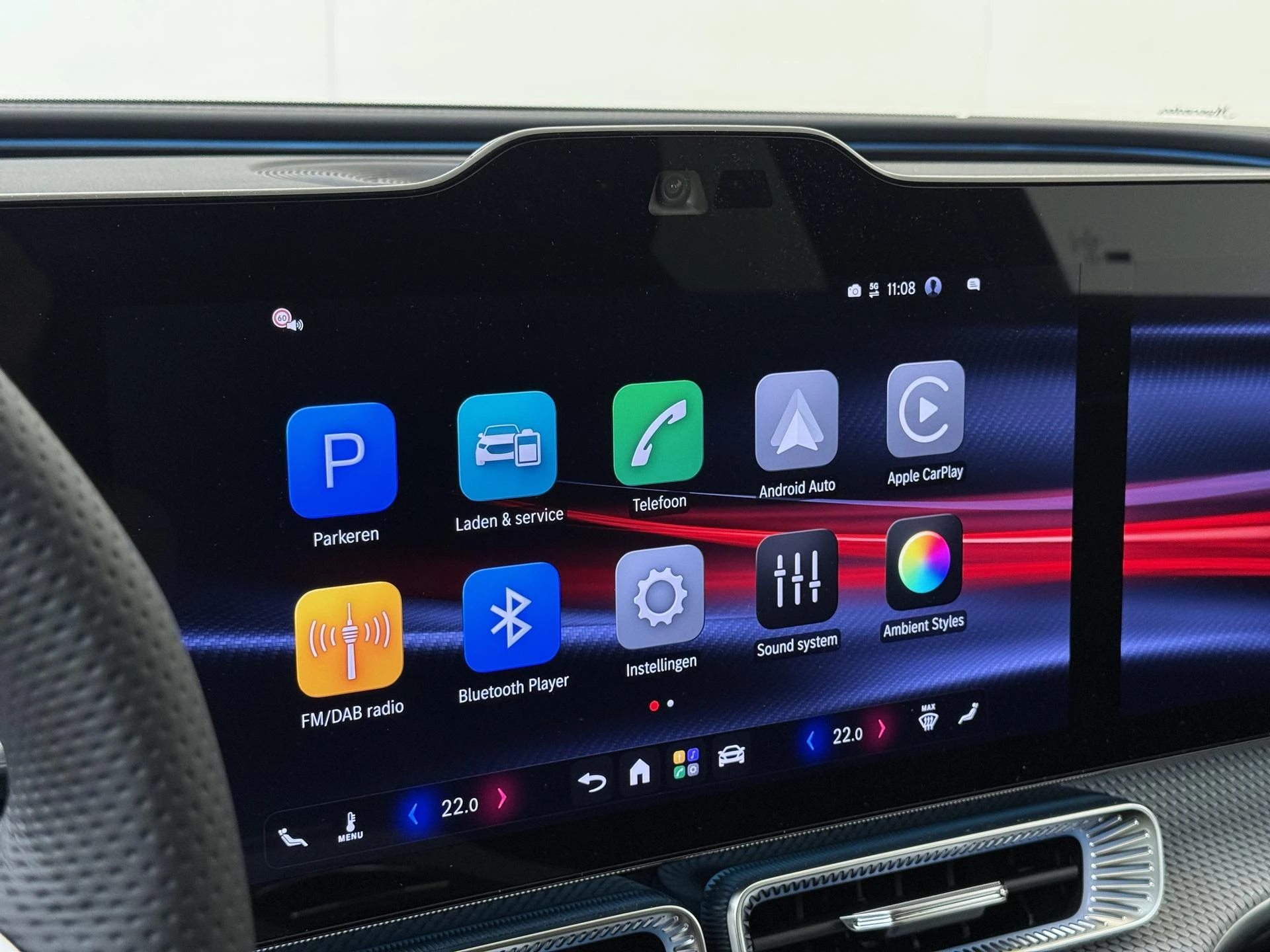 Kia-EV4-image-16