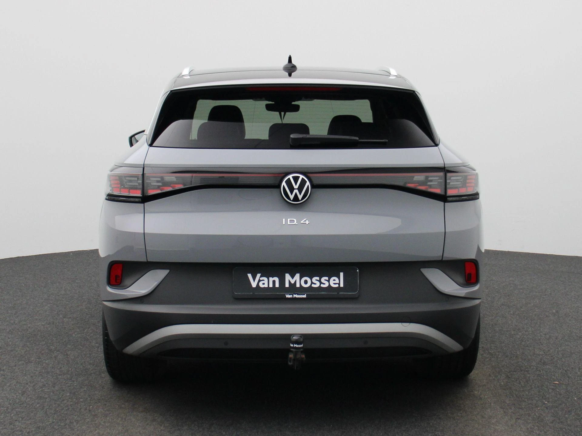 Volkswagen-ID.4-image-4