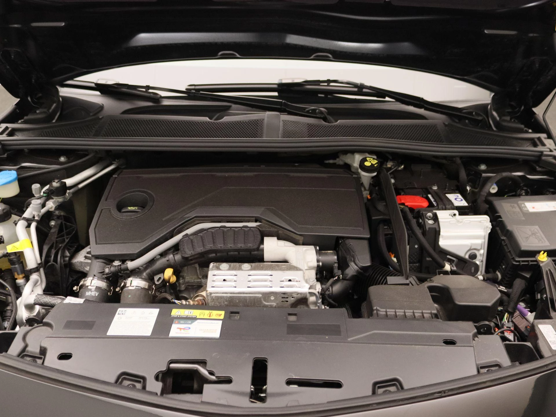 Opel-Astra-image-24