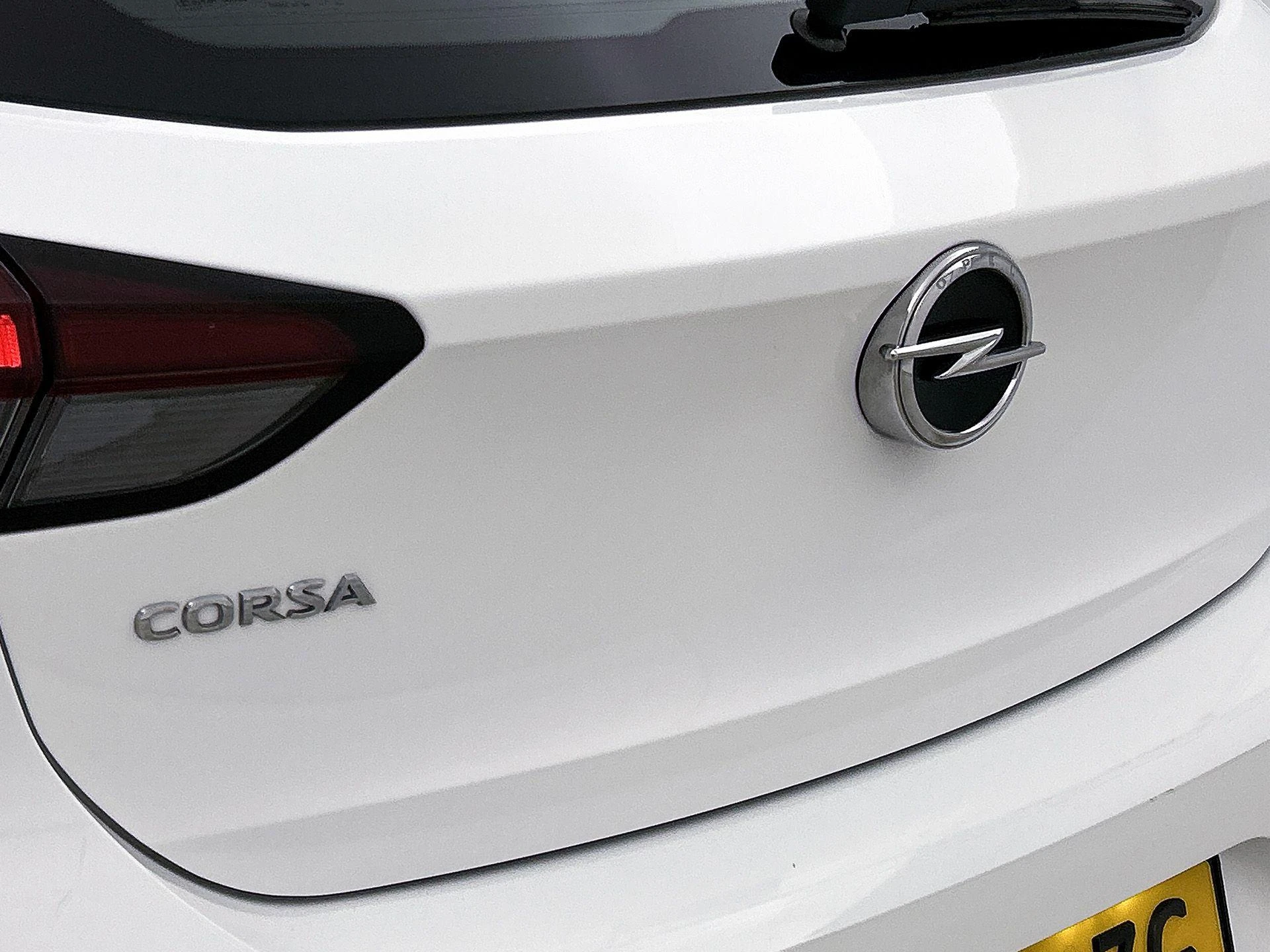 Opel-Corsa-image-22
