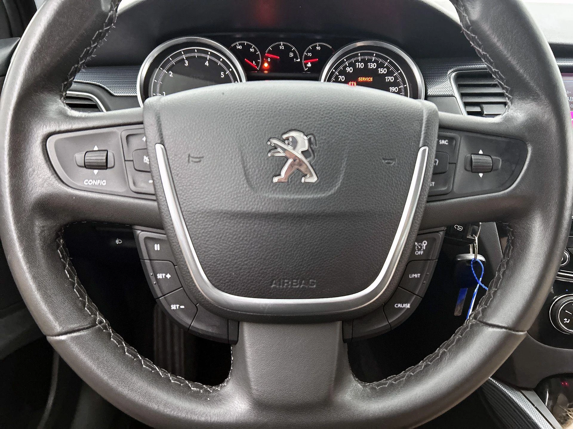Peugeot-508-image-37