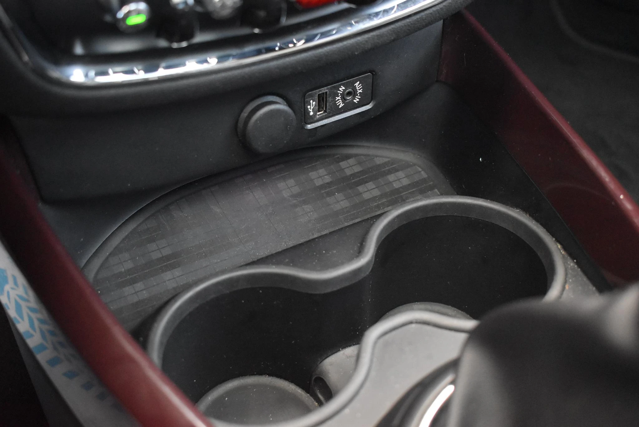 MINI-Clubman-image-37