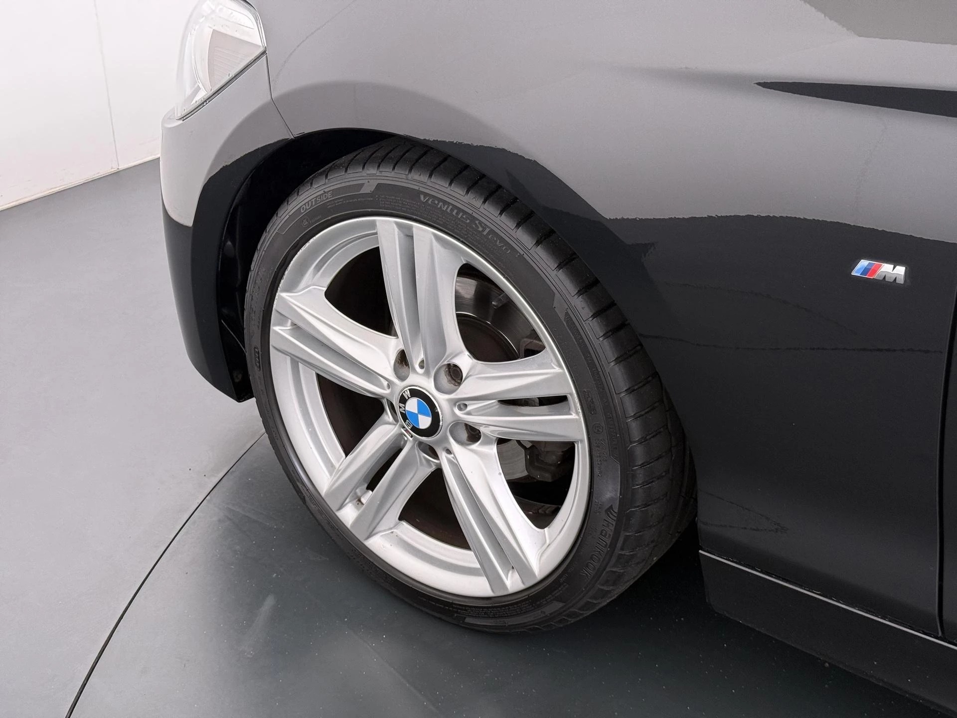 BMW-1 Serie-image-5