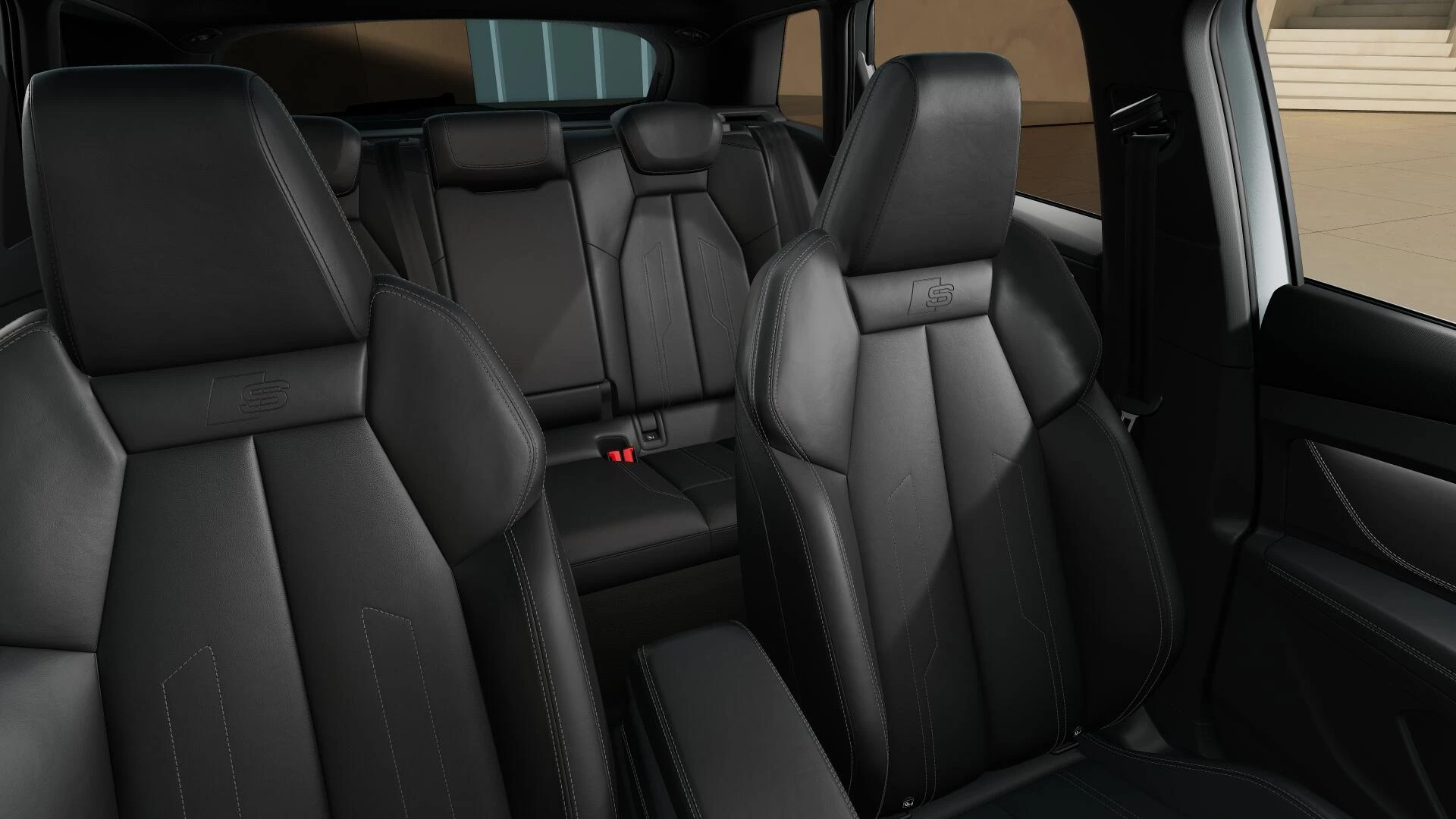 Audi-Q4 e-tron-image-11